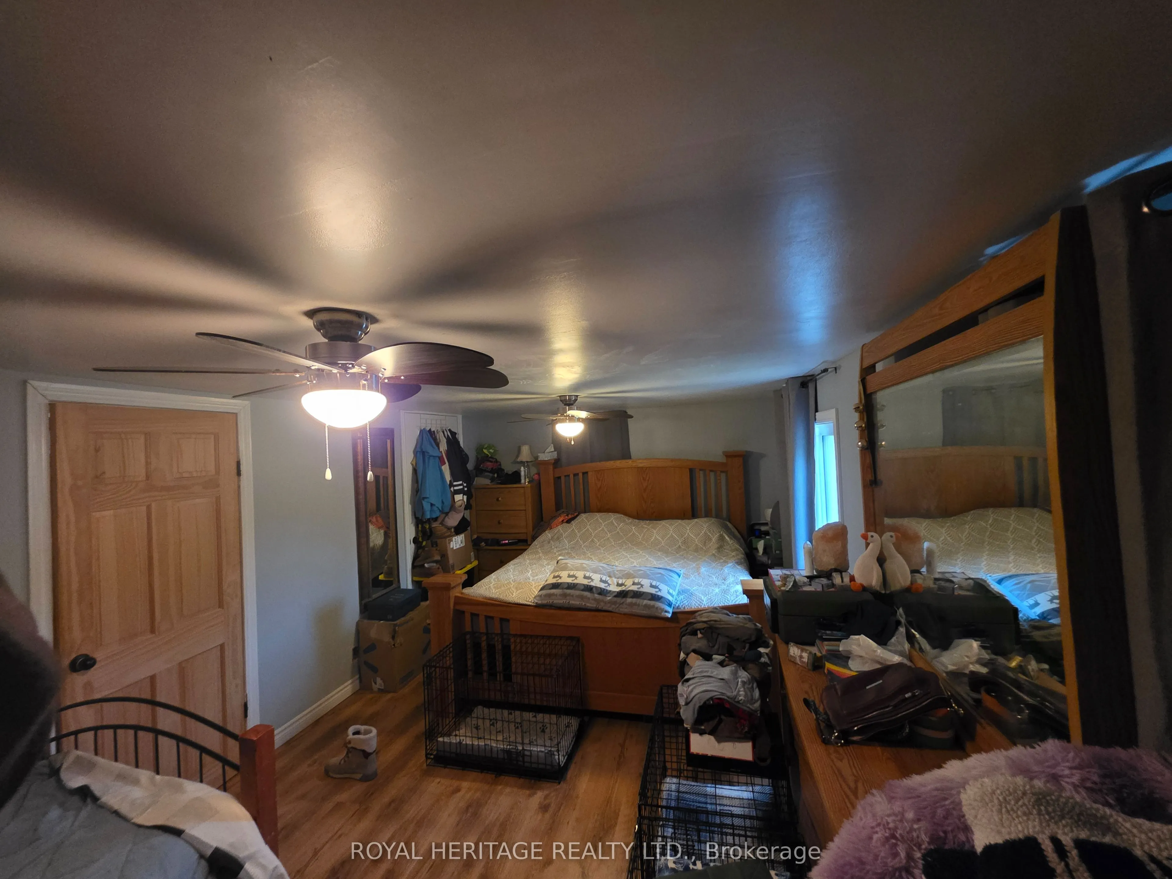 20 Lilac Lane