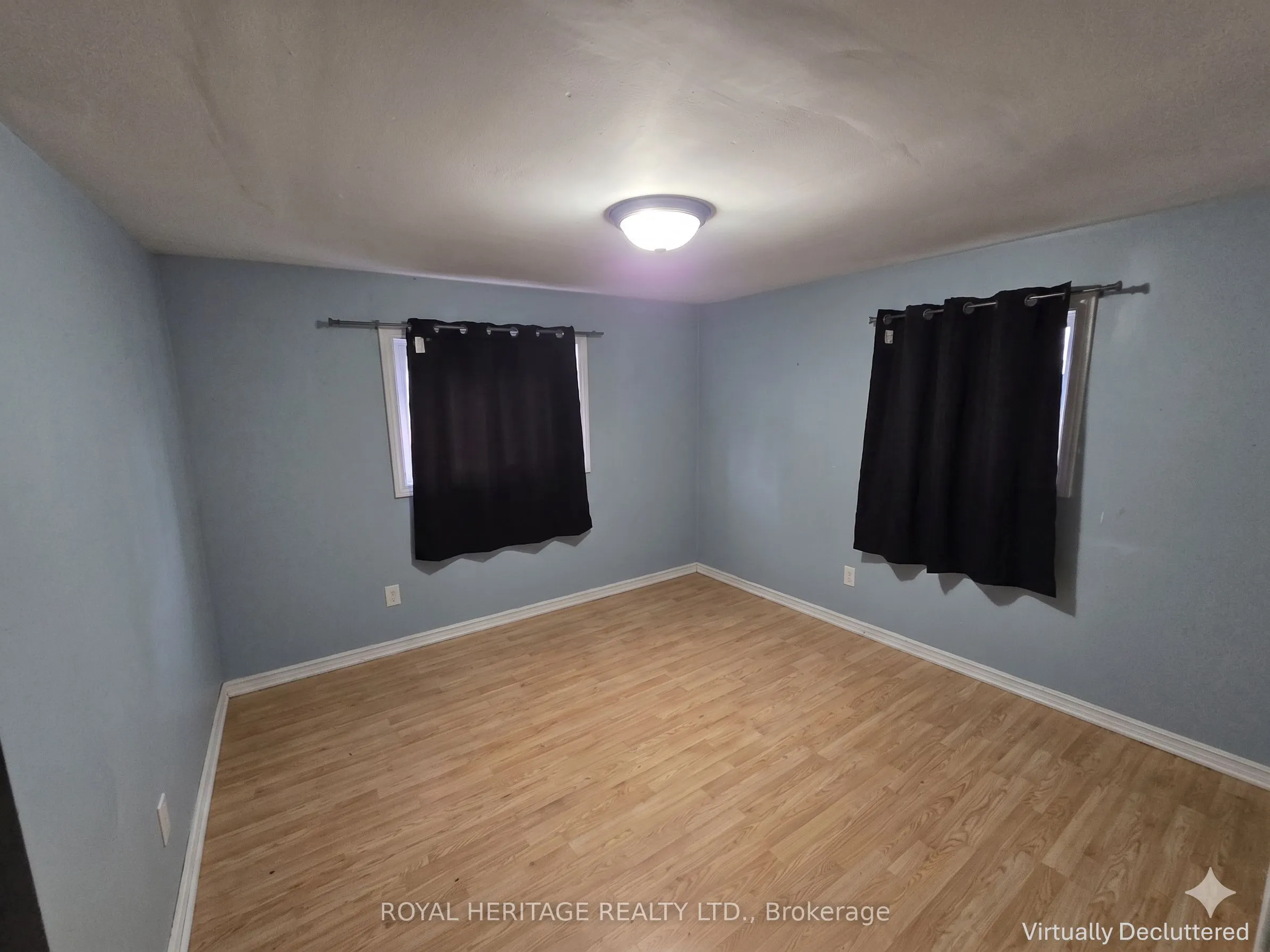 20 Lilac Lane