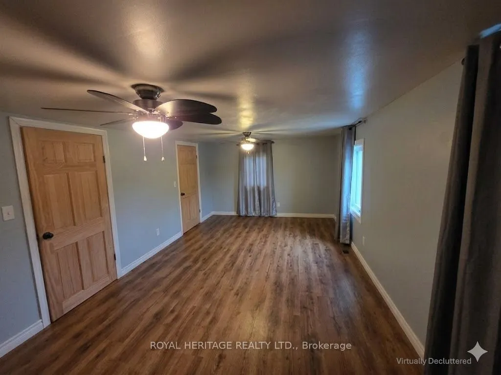 20 Lilac Lane