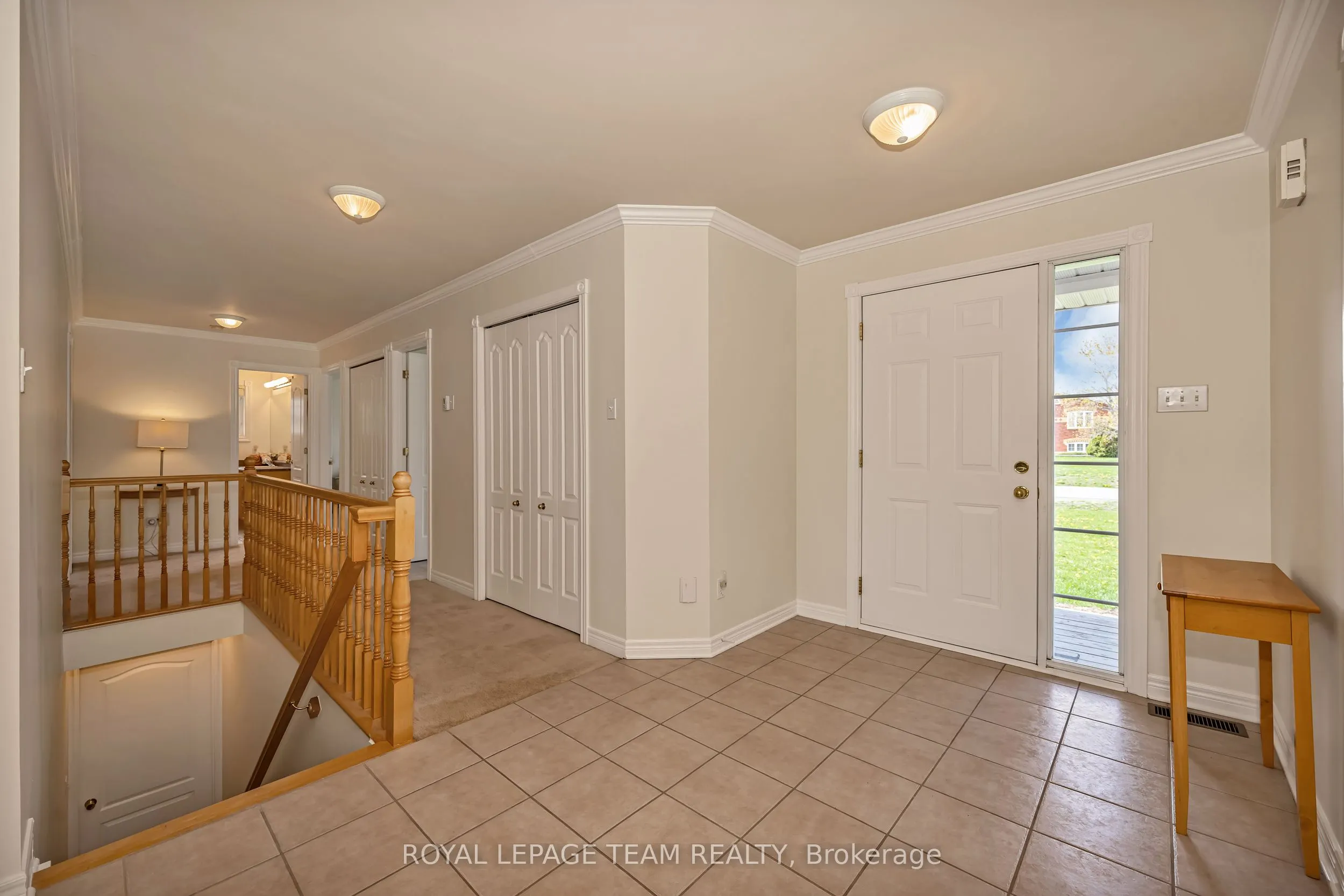 6668 Tommary Drive