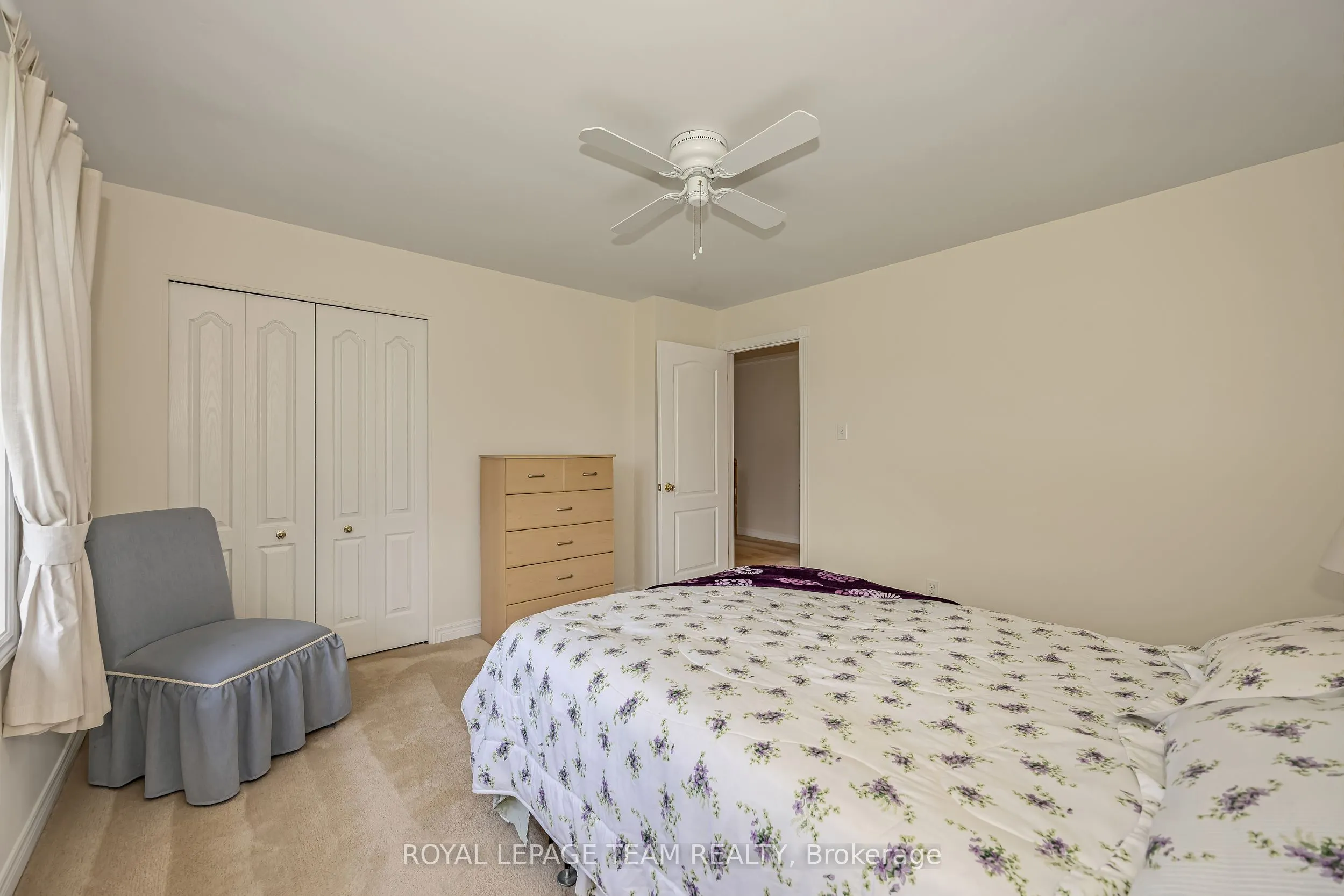6668 Tommary Drive