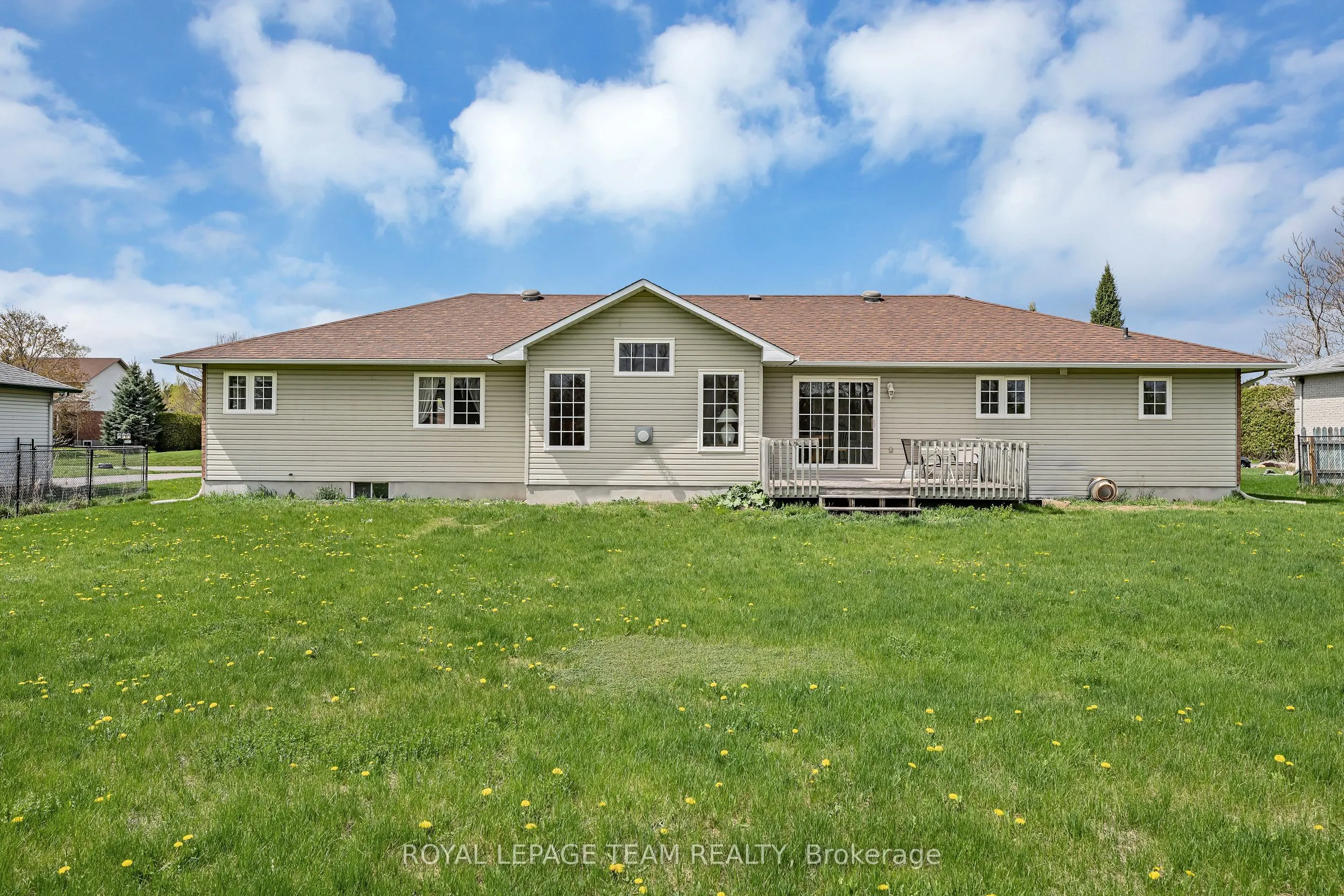 6668 Tommary Drive