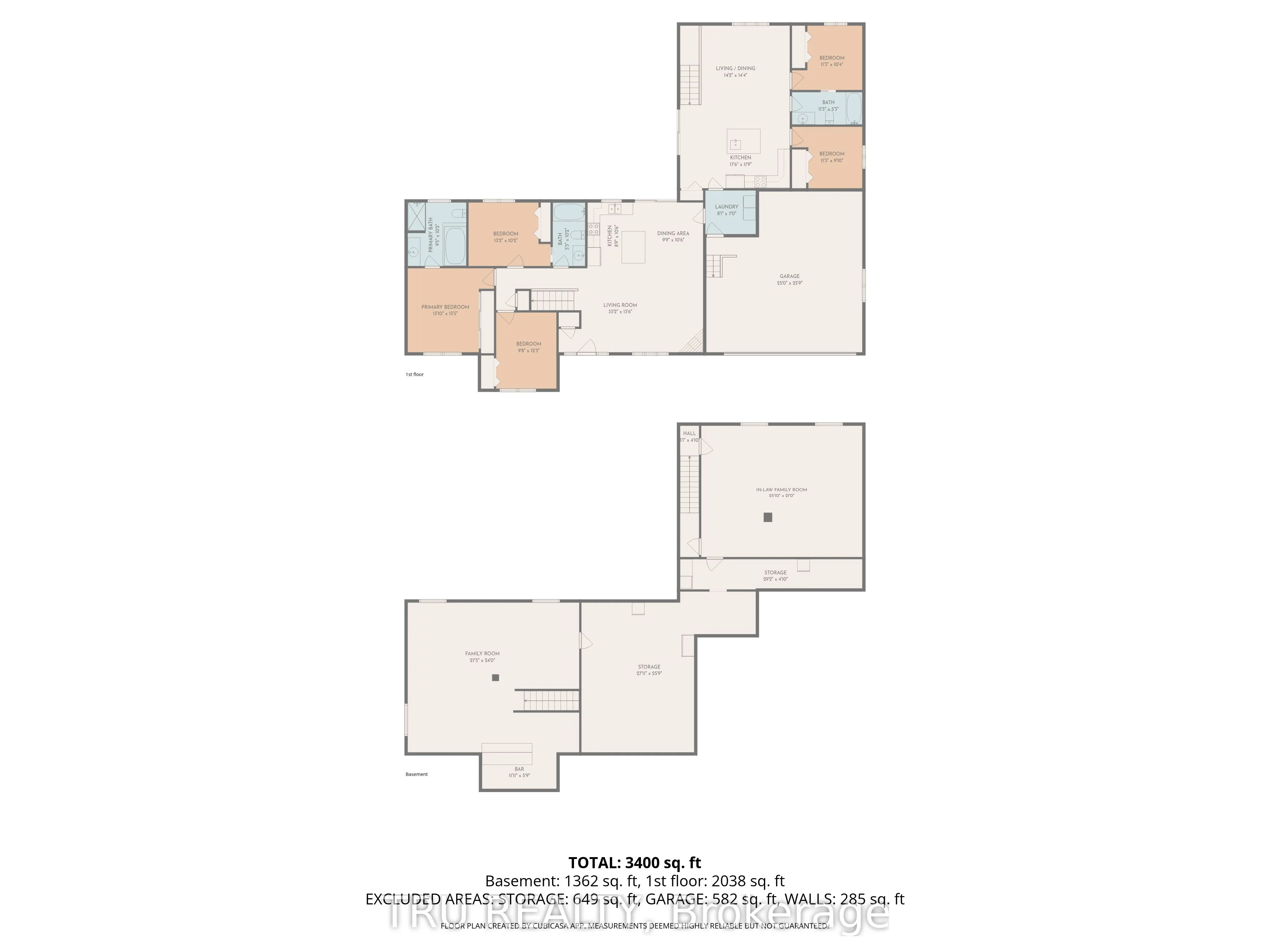 52 Kimberly Avenue