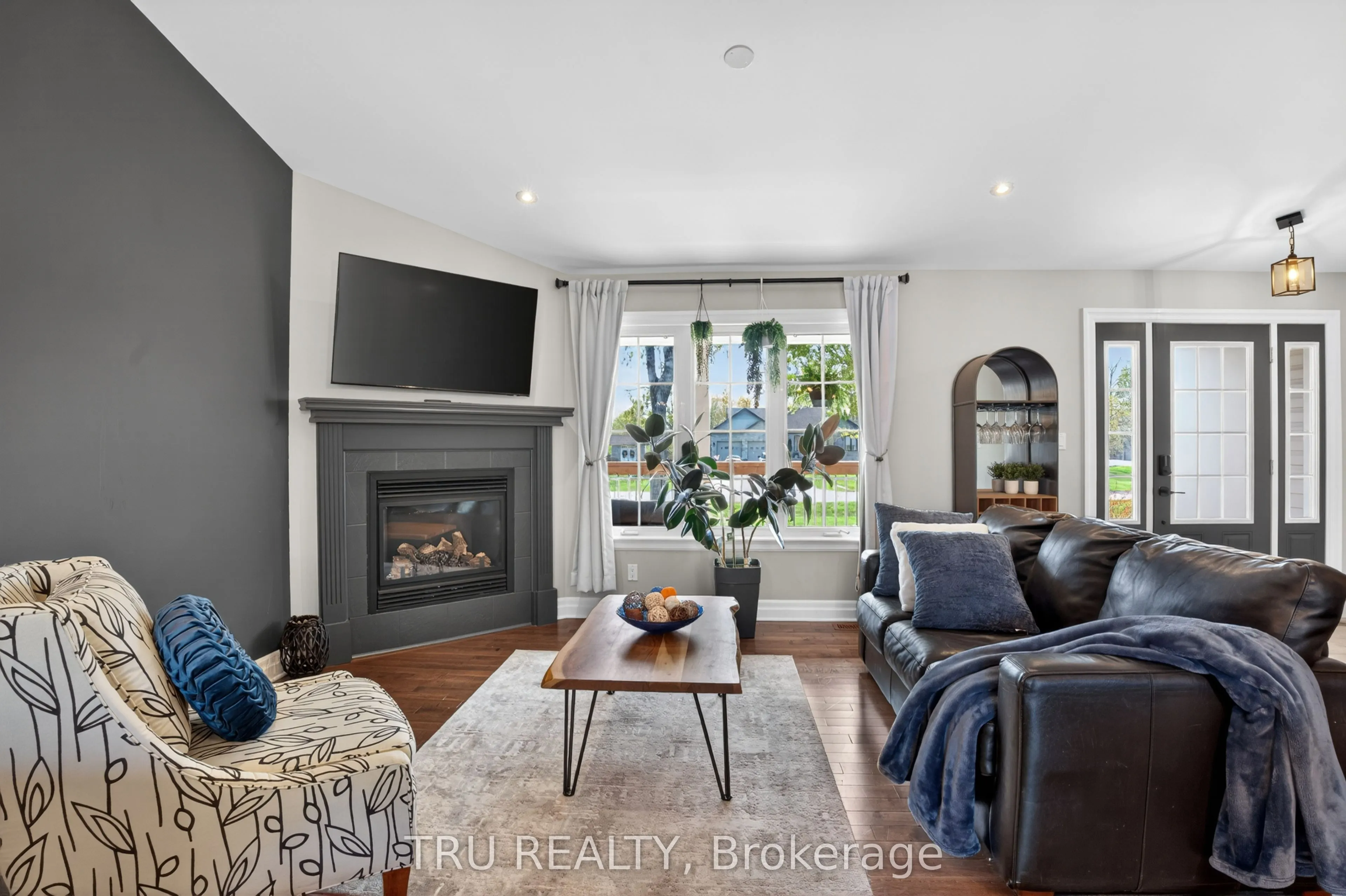 52 Kimberly Avenue