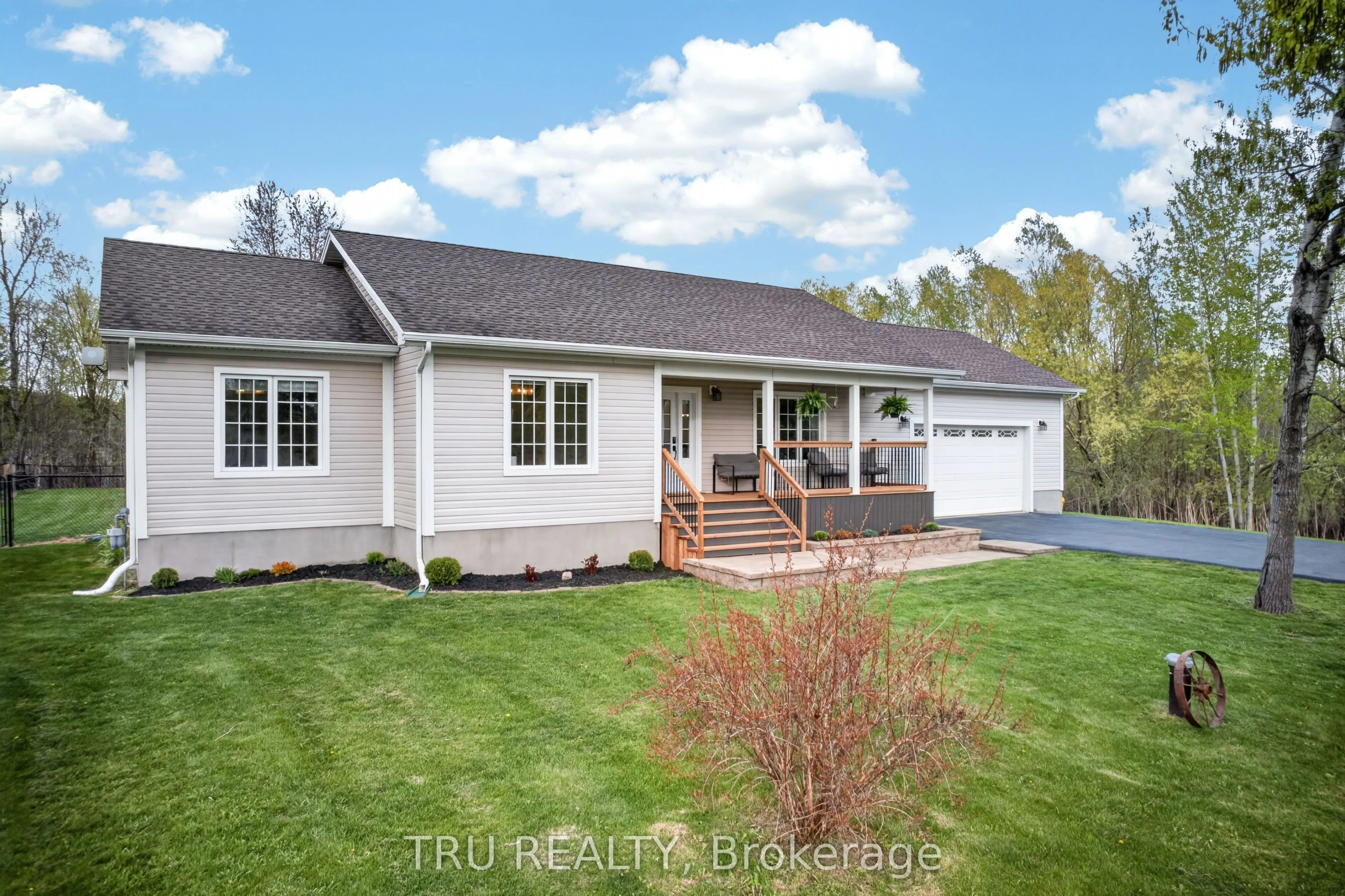 52 Kimberly Avenue