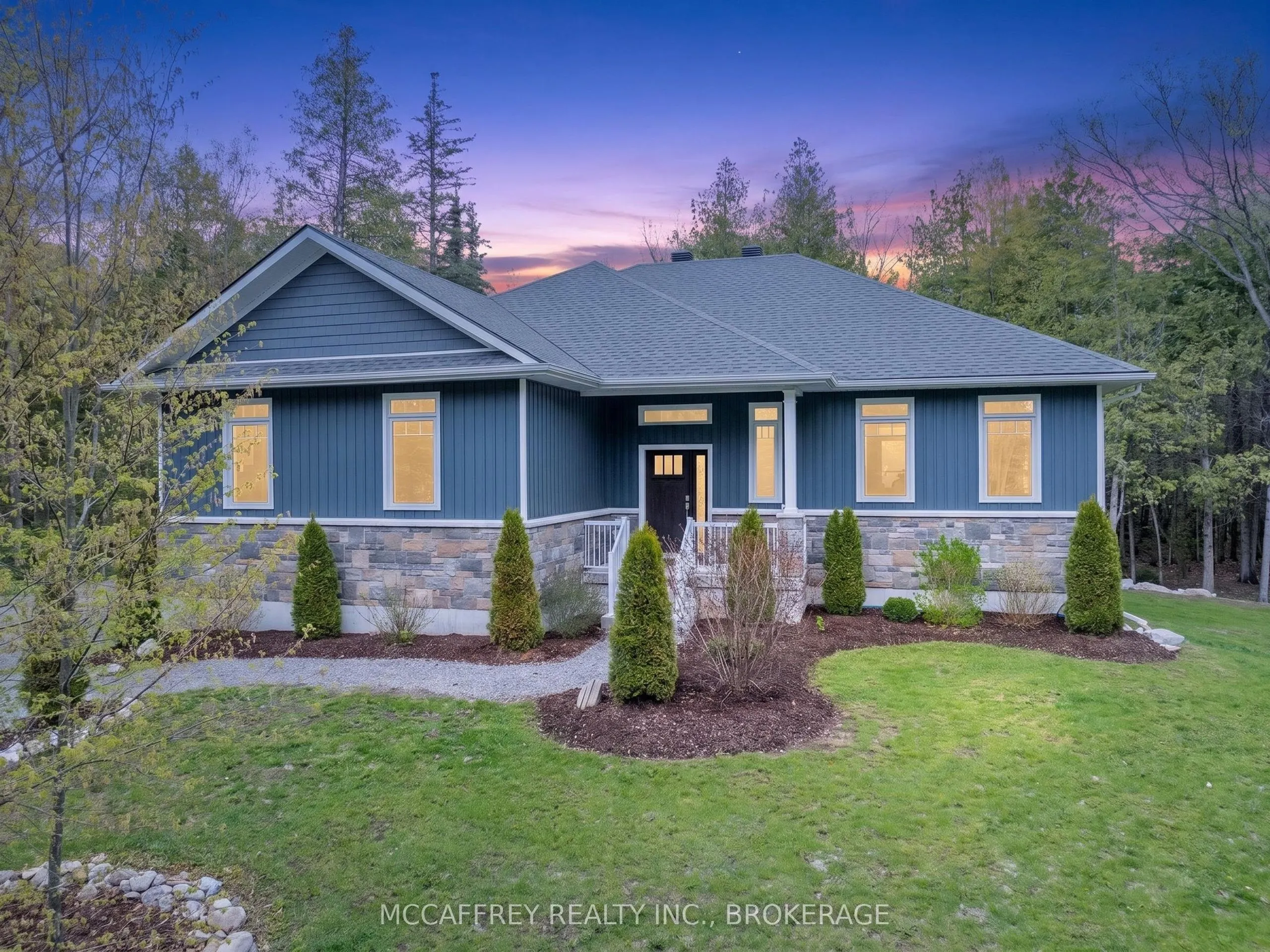 219 KIDDS Road