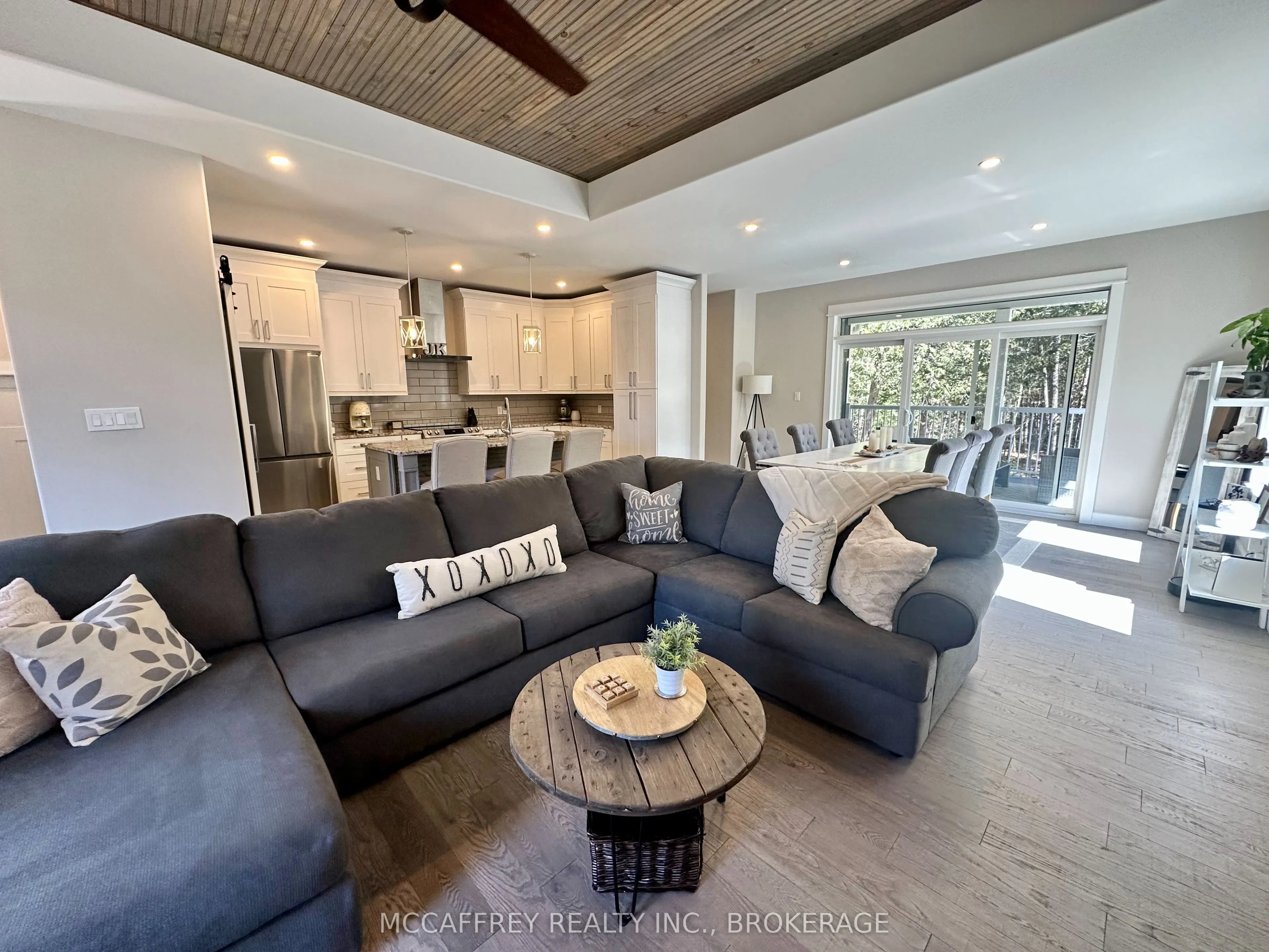 219 KIDDS Road