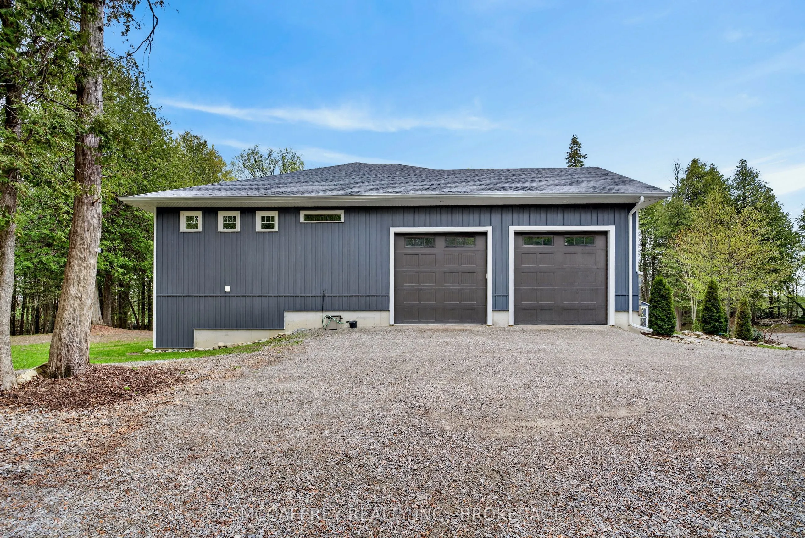 219 KIDDS Road