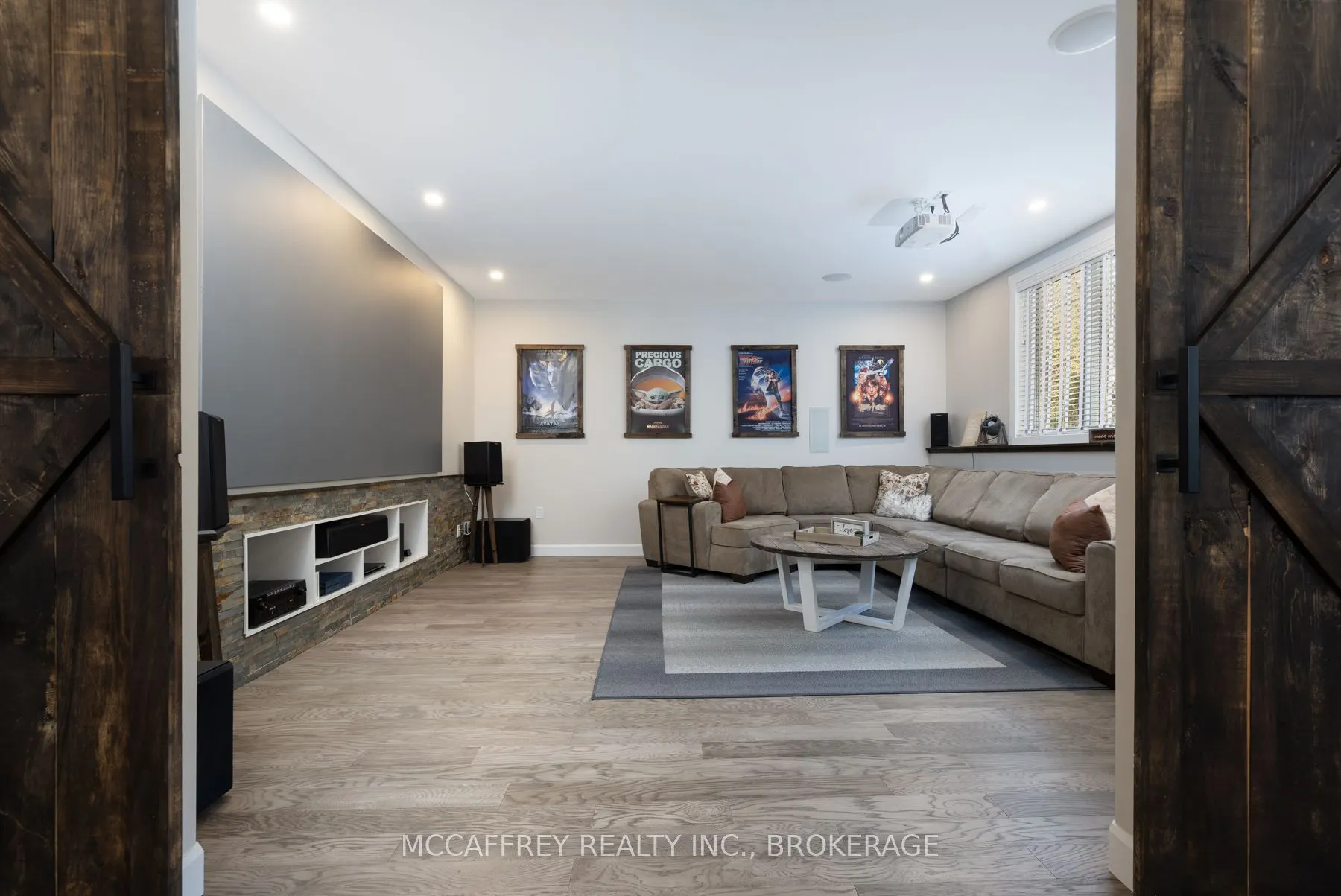 219 KIDDS Road