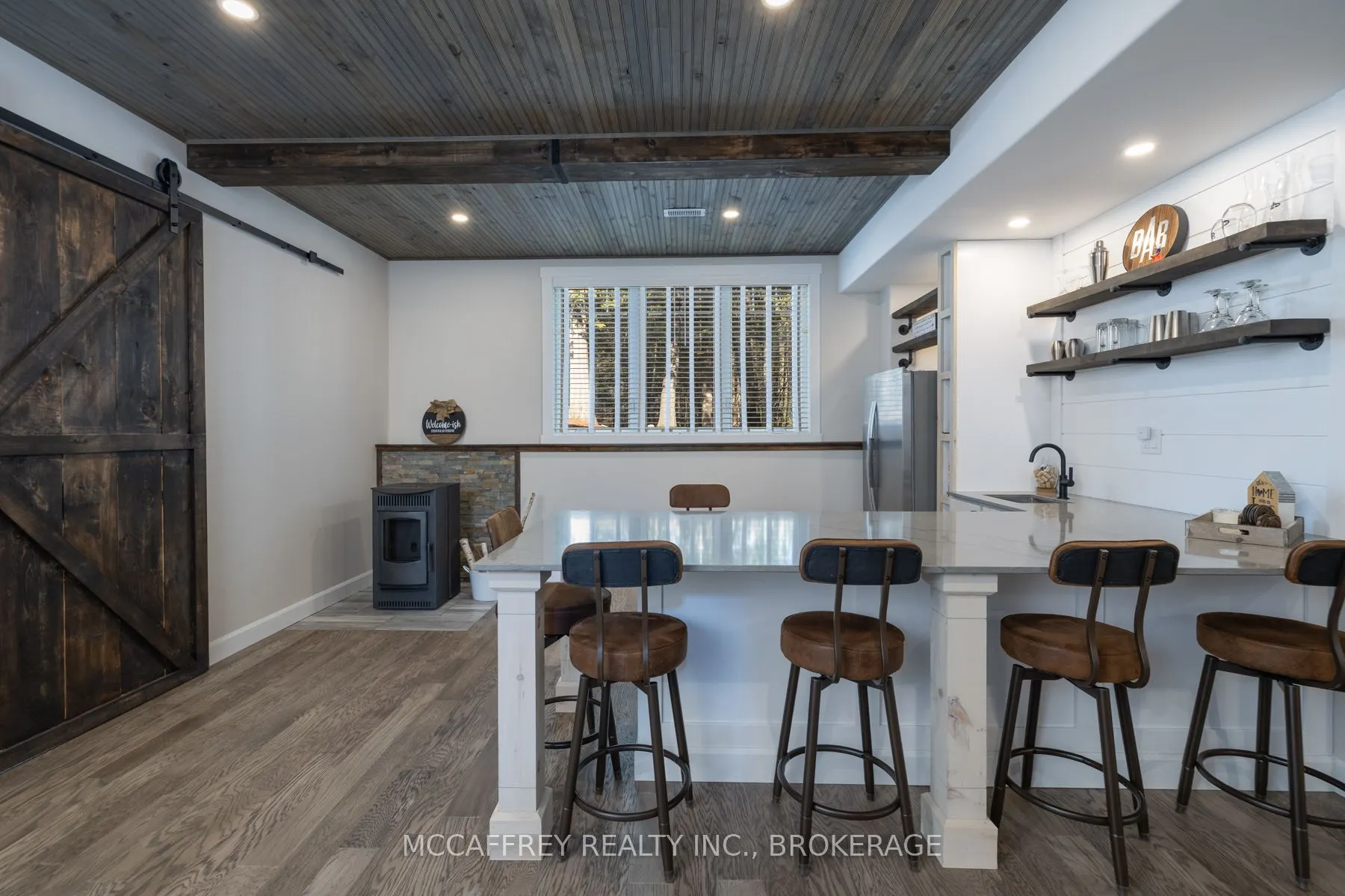 219 KIDDS Road