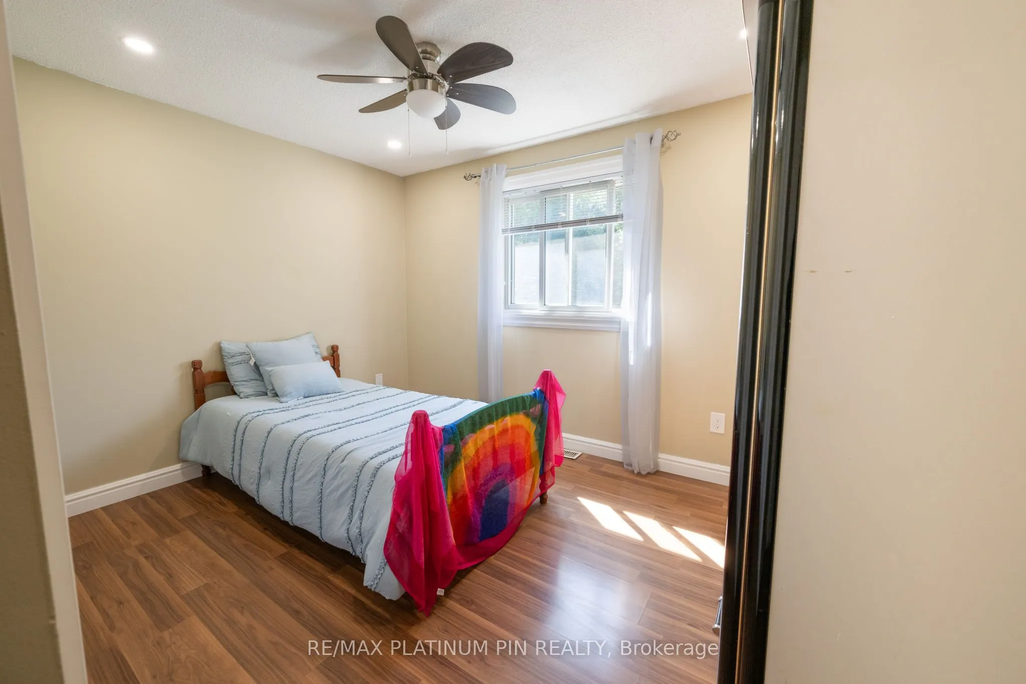 21 Longfield Drive