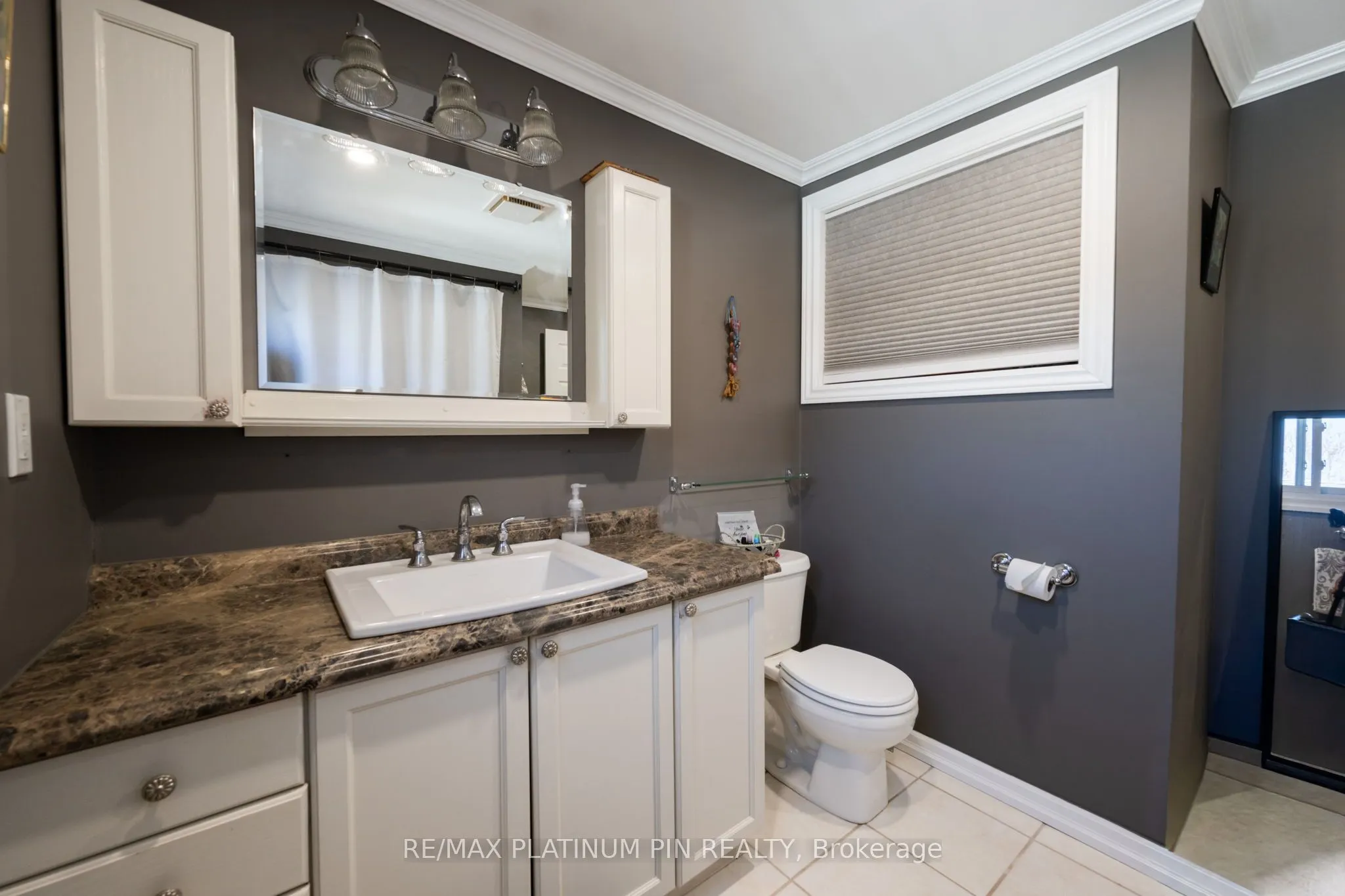 21 Longfield Drive