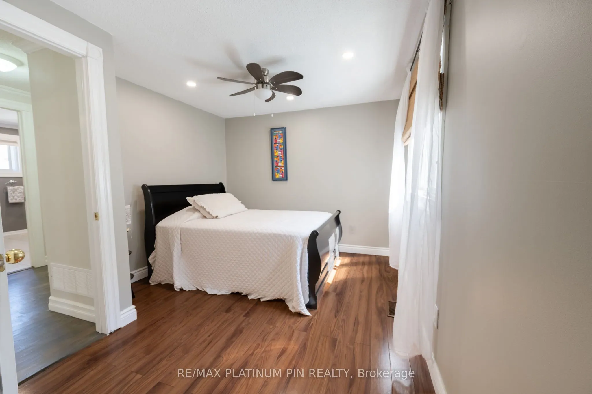 21 Longfield Drive