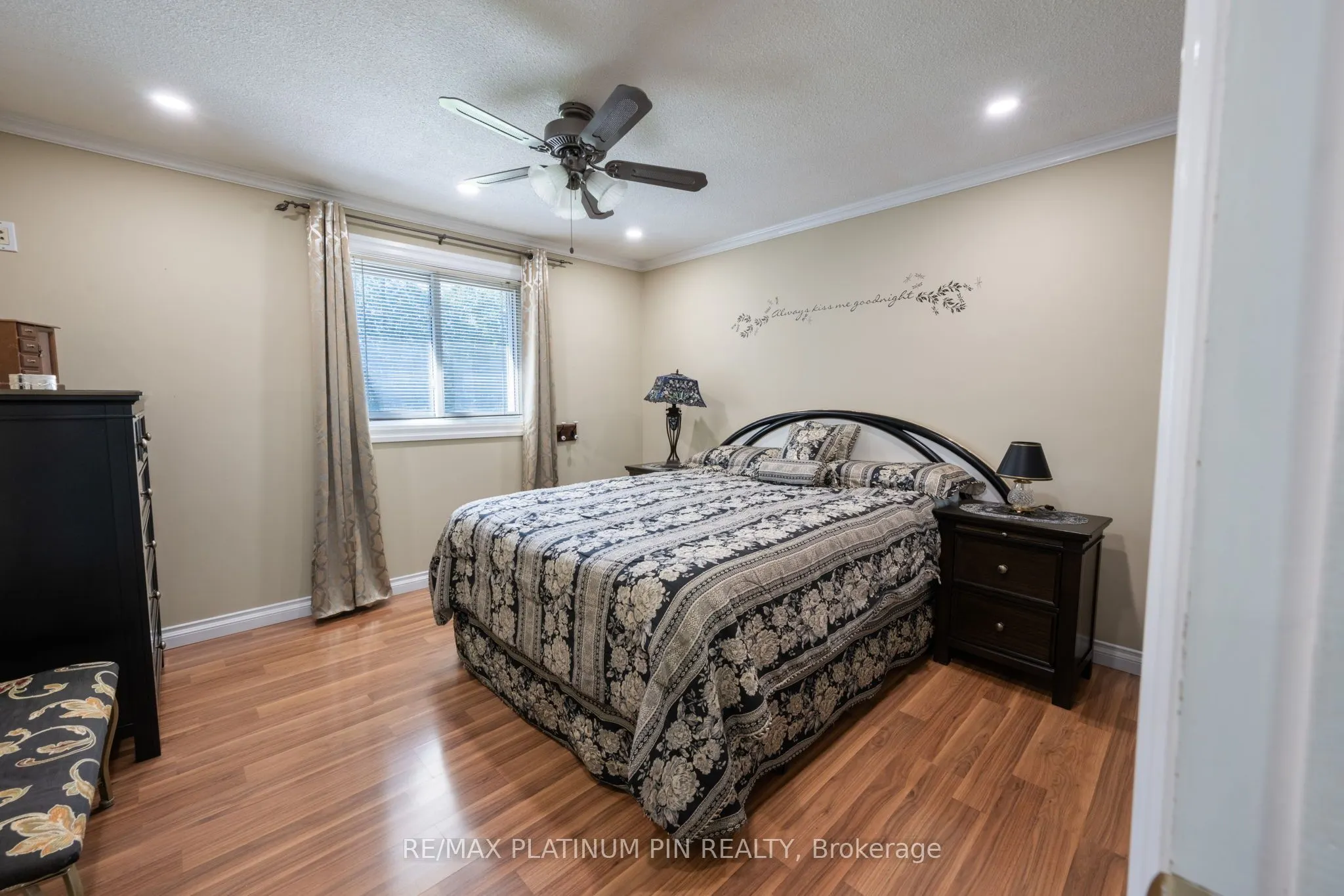 21 Longfield Drive