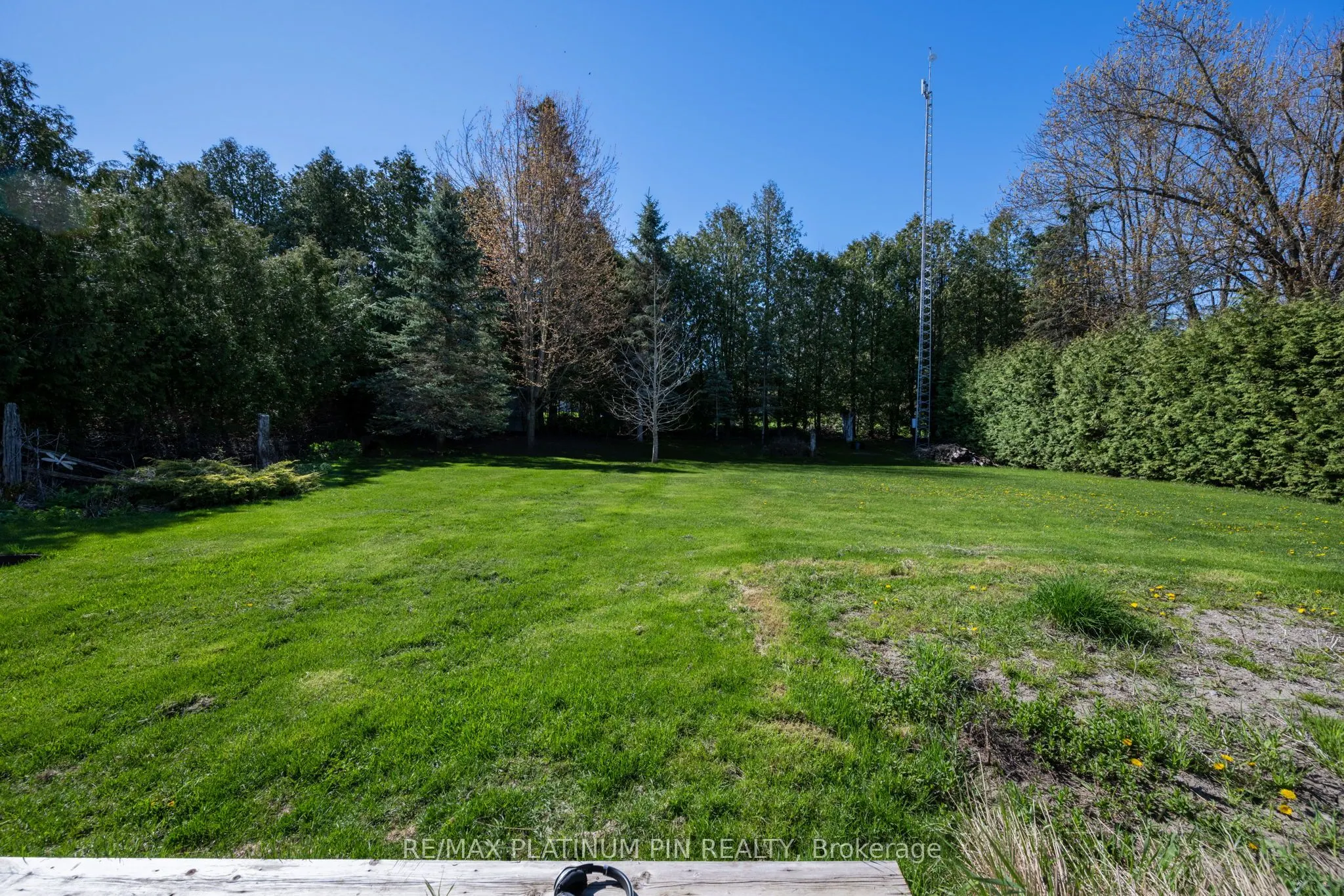 21 Longfield Drive