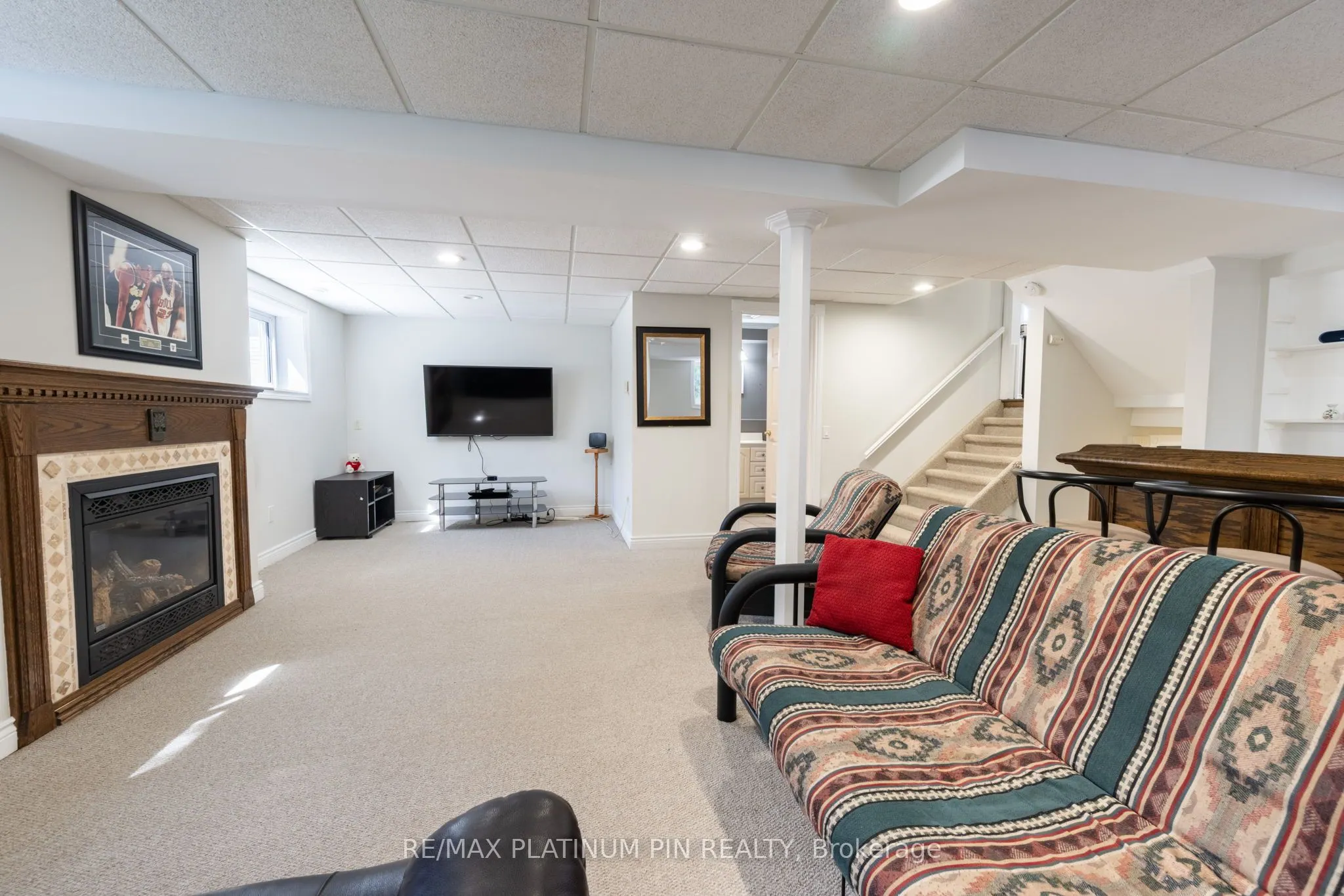 21 Longfield Drive