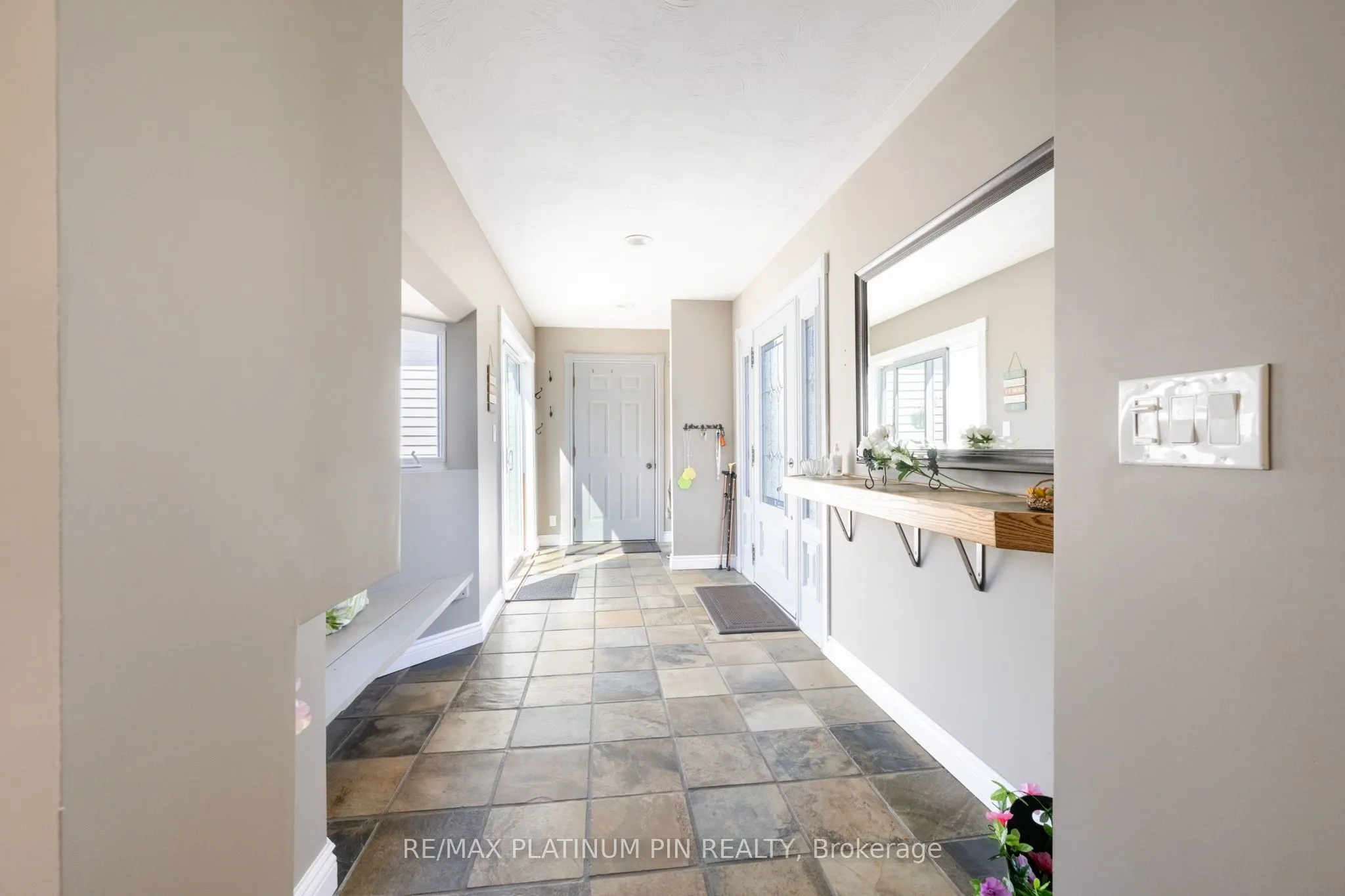 21 Longfield Drive