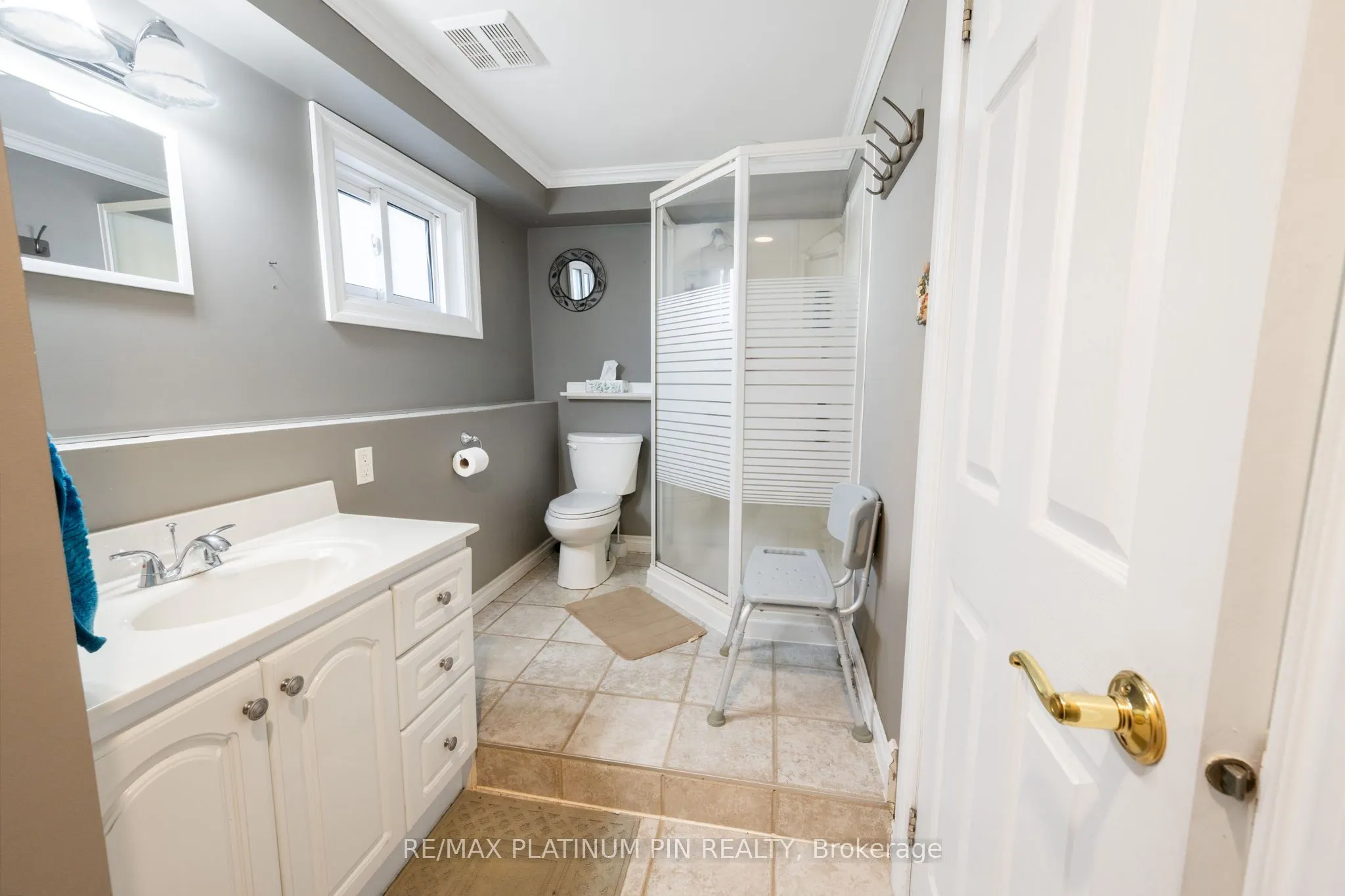 21 Longfield Drive