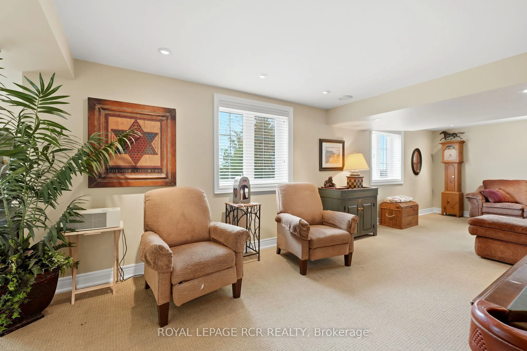 8 Masters Creek Boulevard