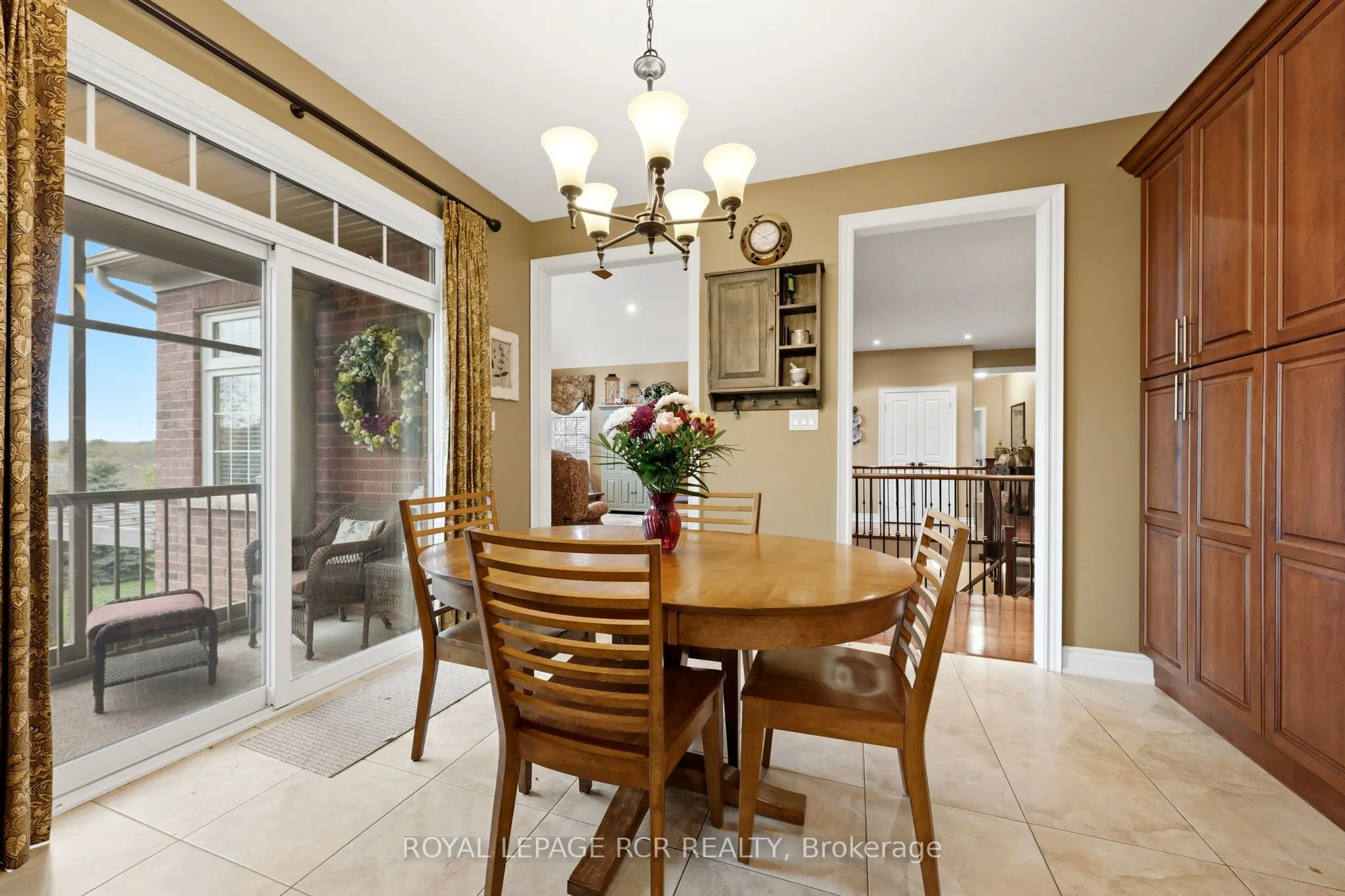 8 Masters Creek Boulevard