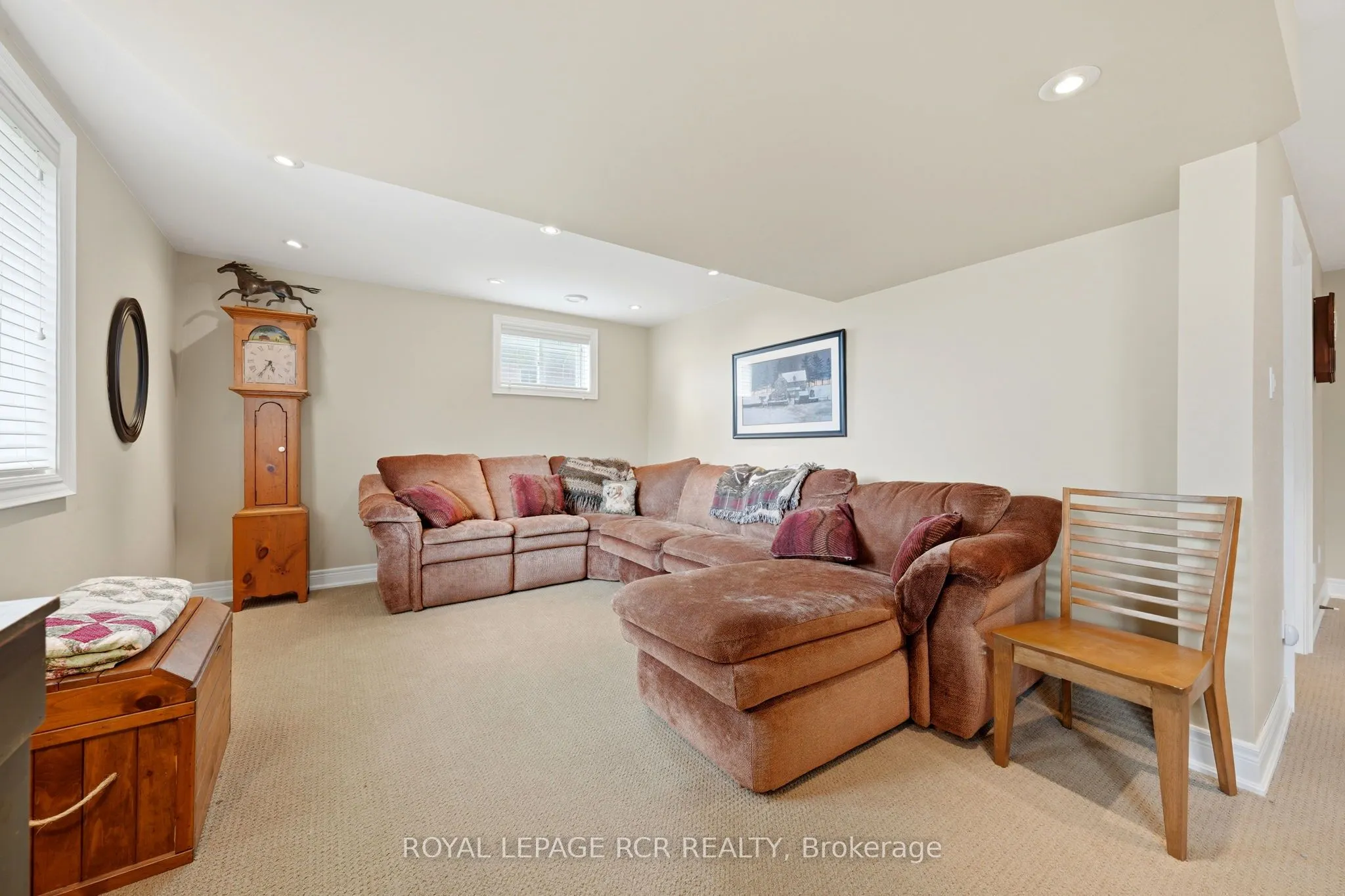 8 Masters Creek Boulevard