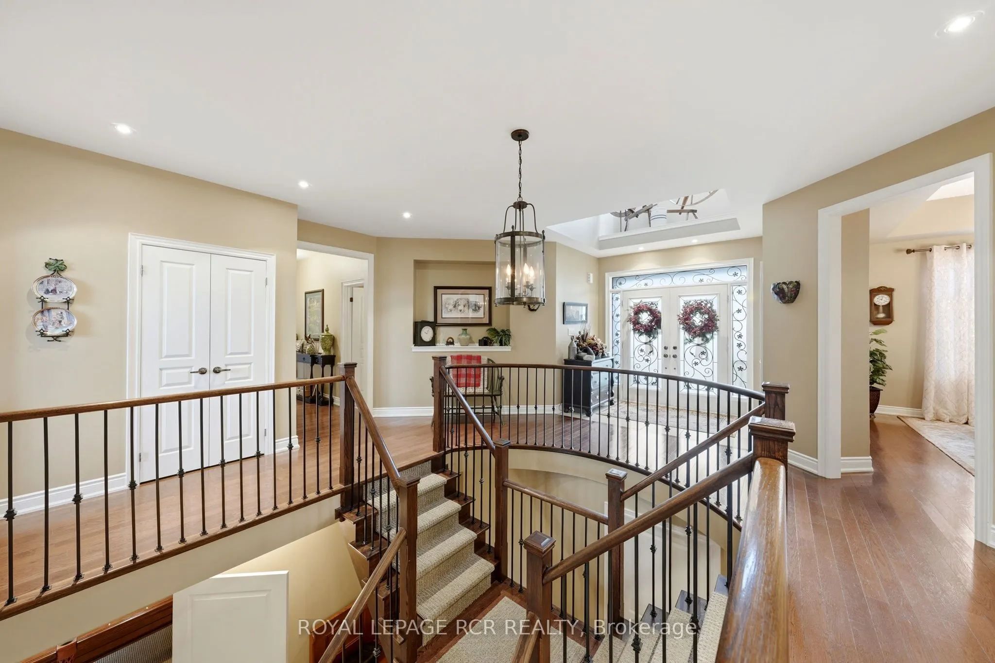 8 Masters Creek Boulevard