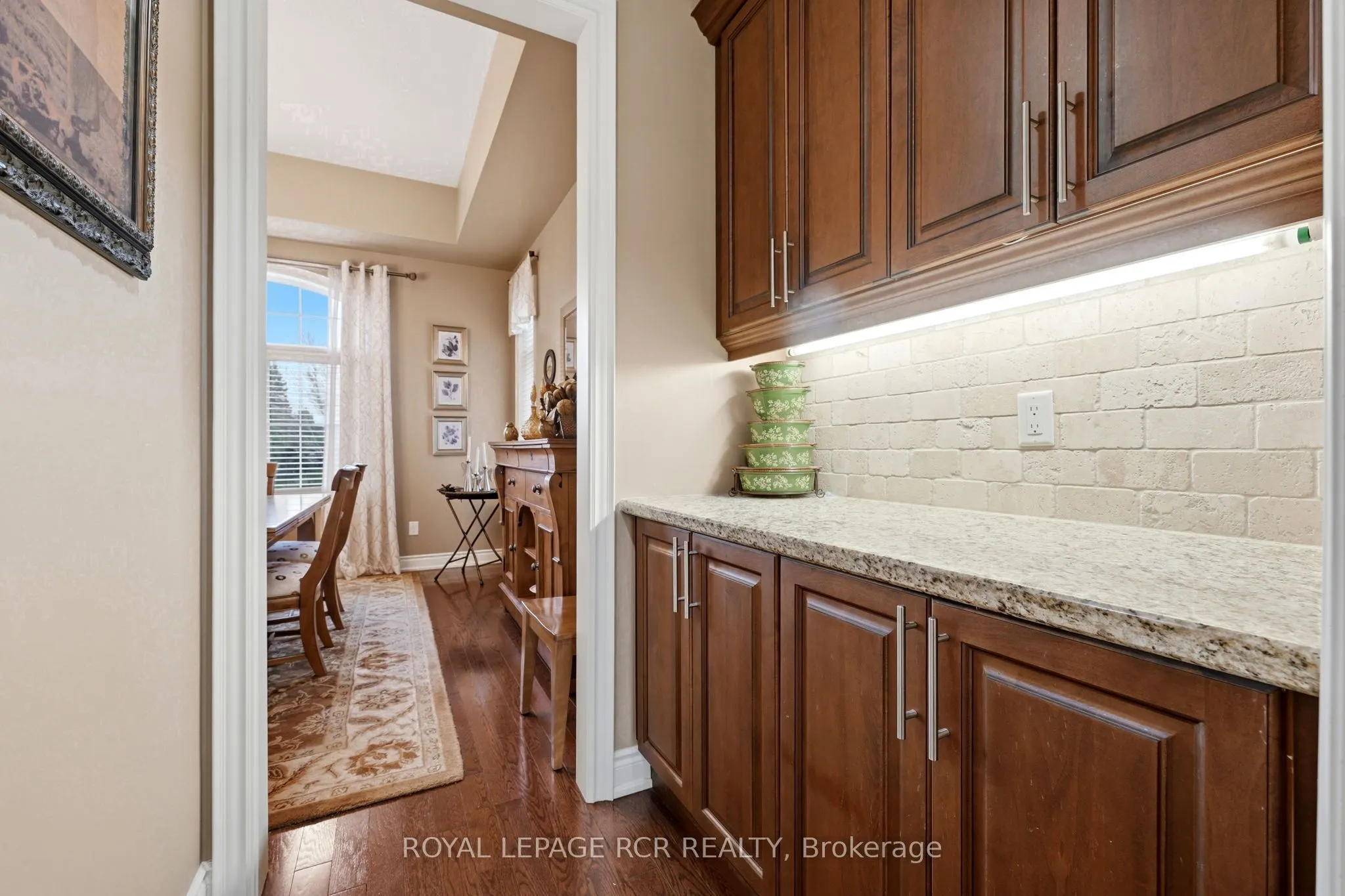 8 Masters Creek Boulevard
