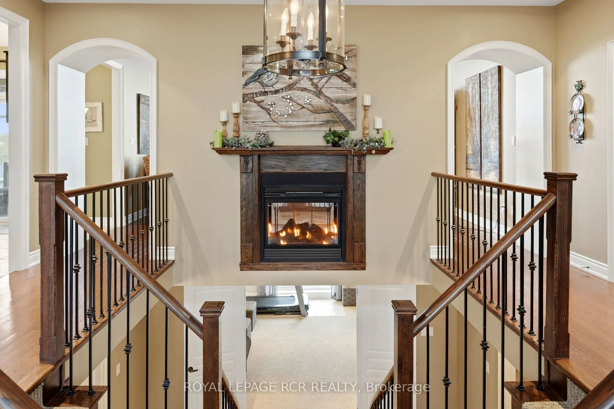 8 Masters Creek Boulevard