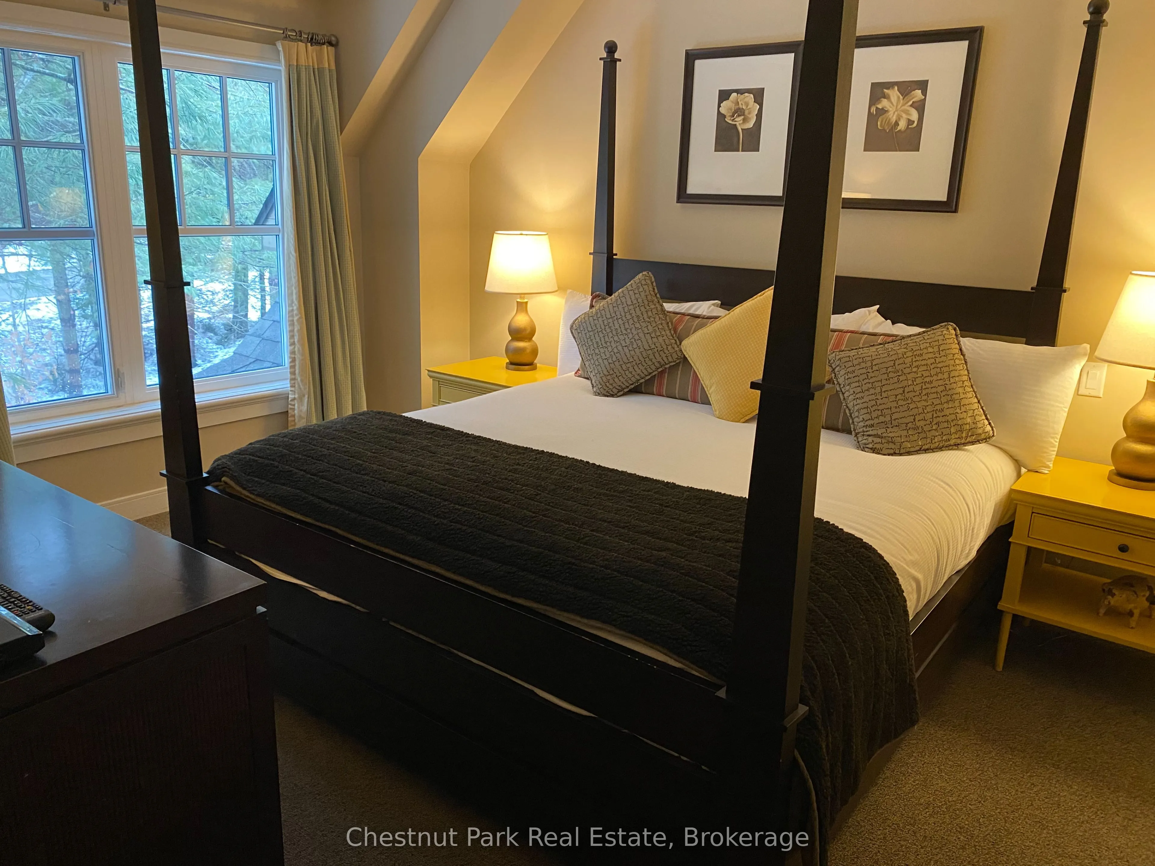 101 Emerald Hill Court S #15