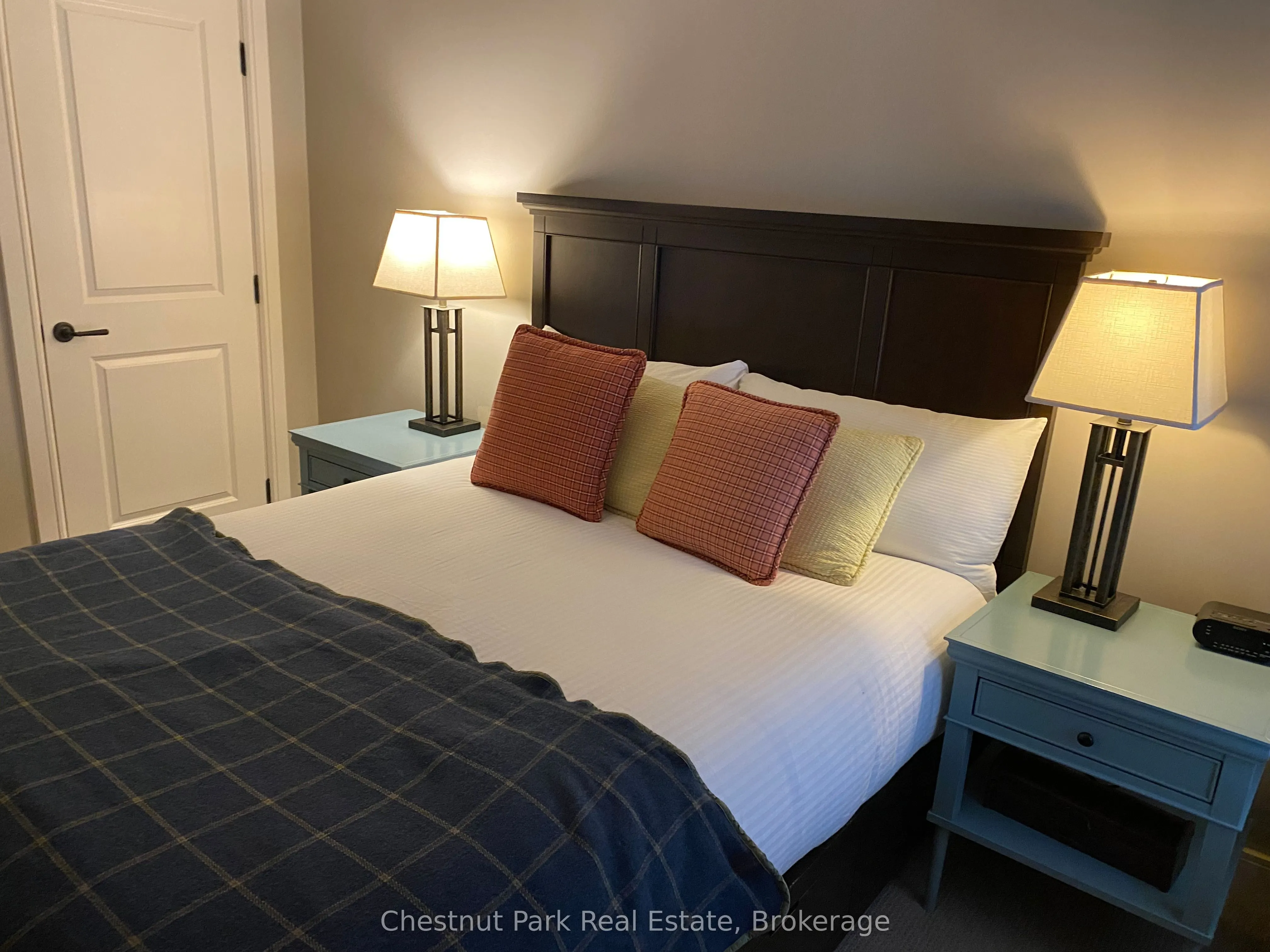 101 Emerald Hill Court S #15