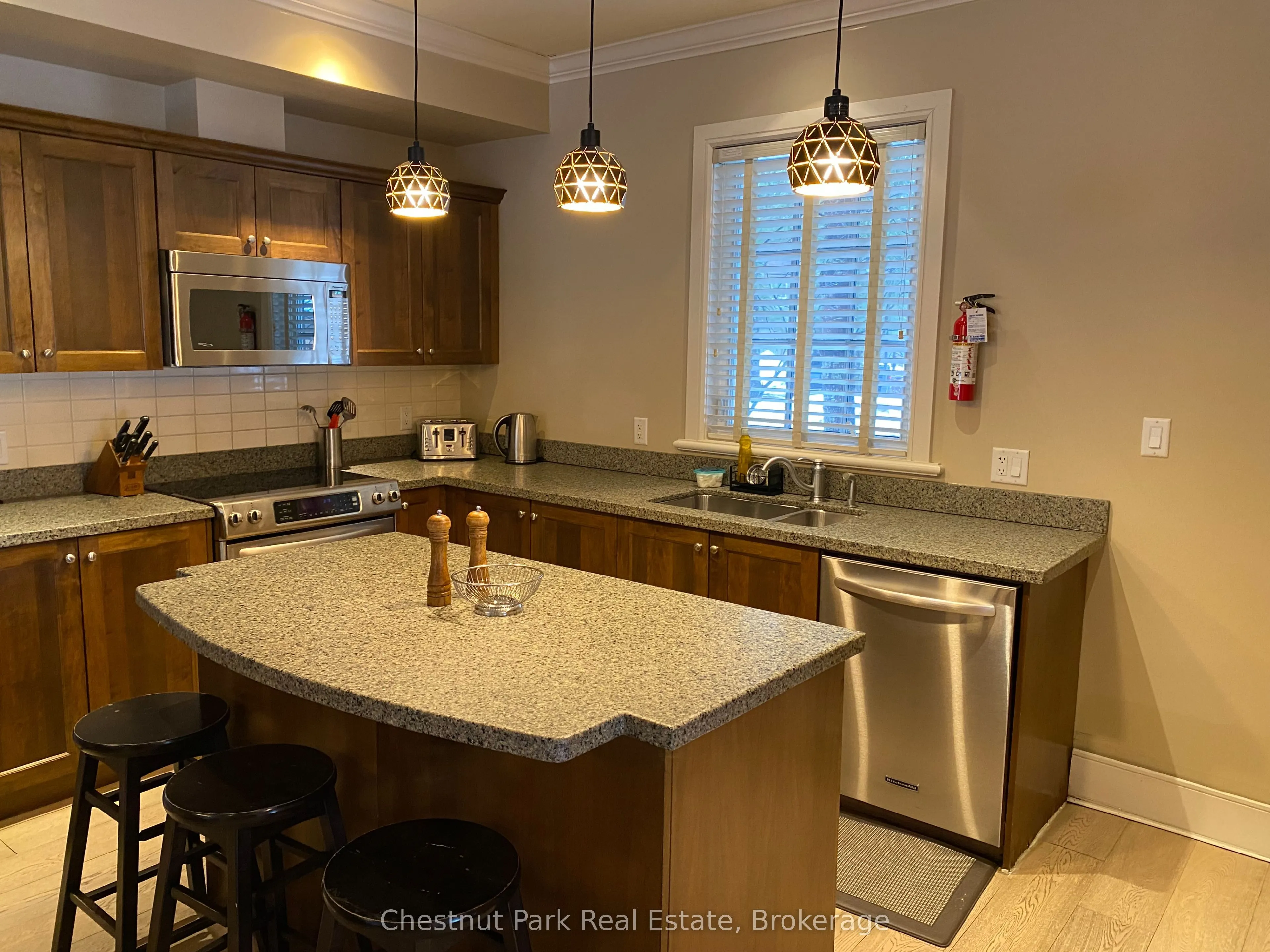 101 Emerald Hill Court S #15