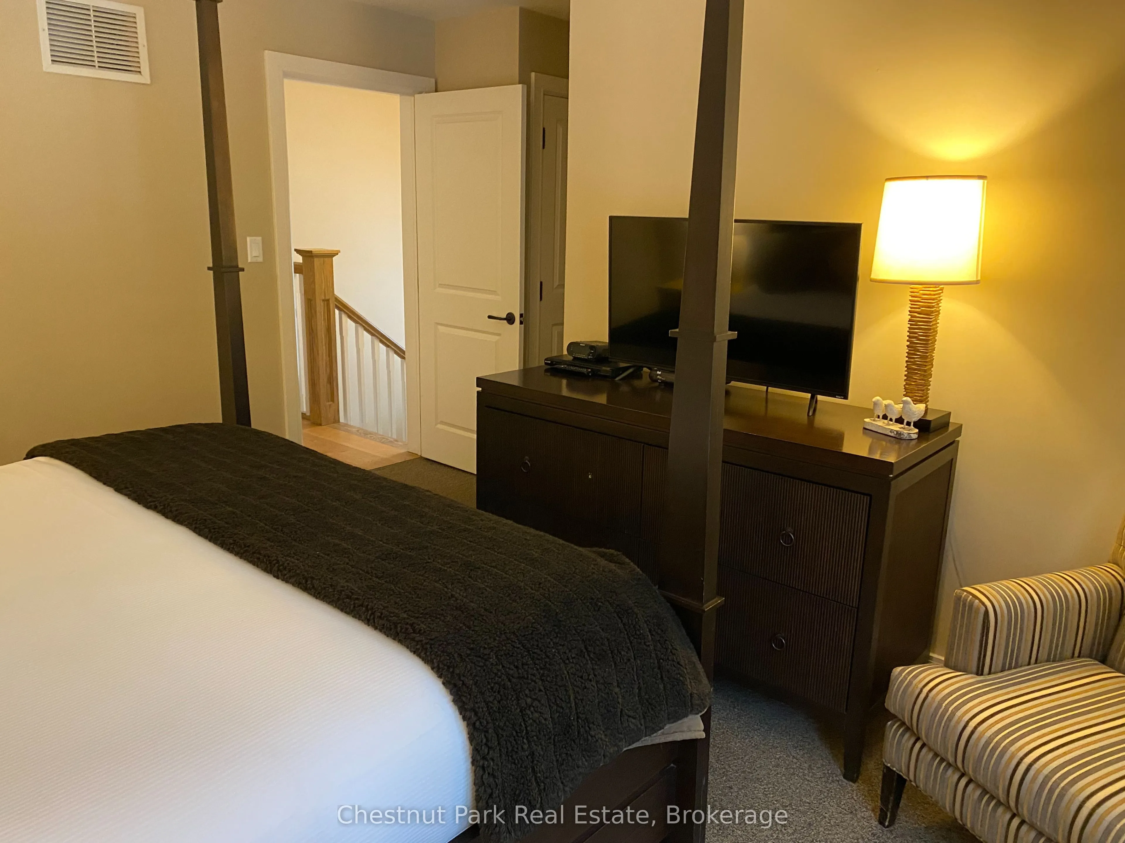 101 Emerald Hill Court S #15