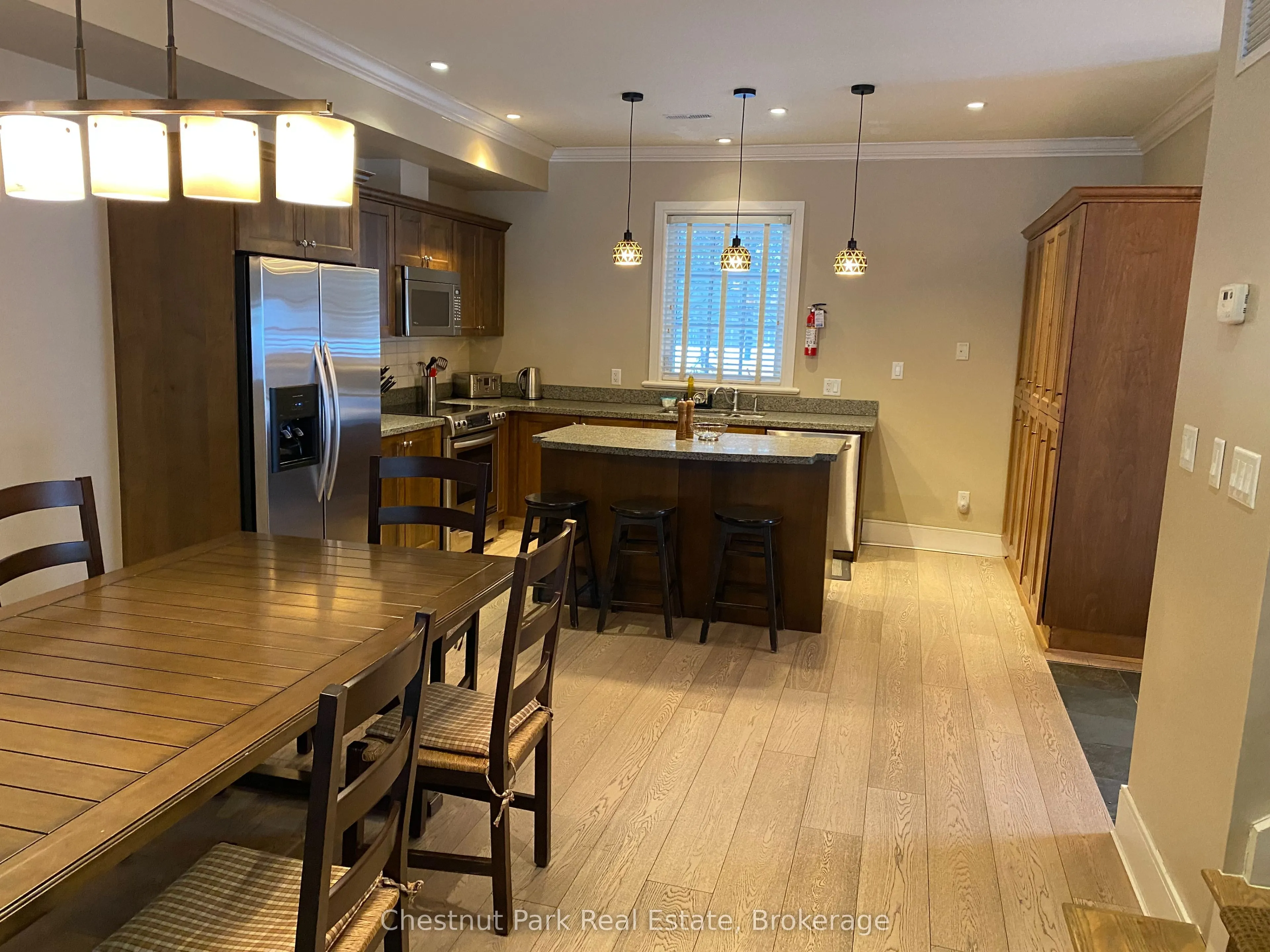 101 Emerald Hill Court S #15