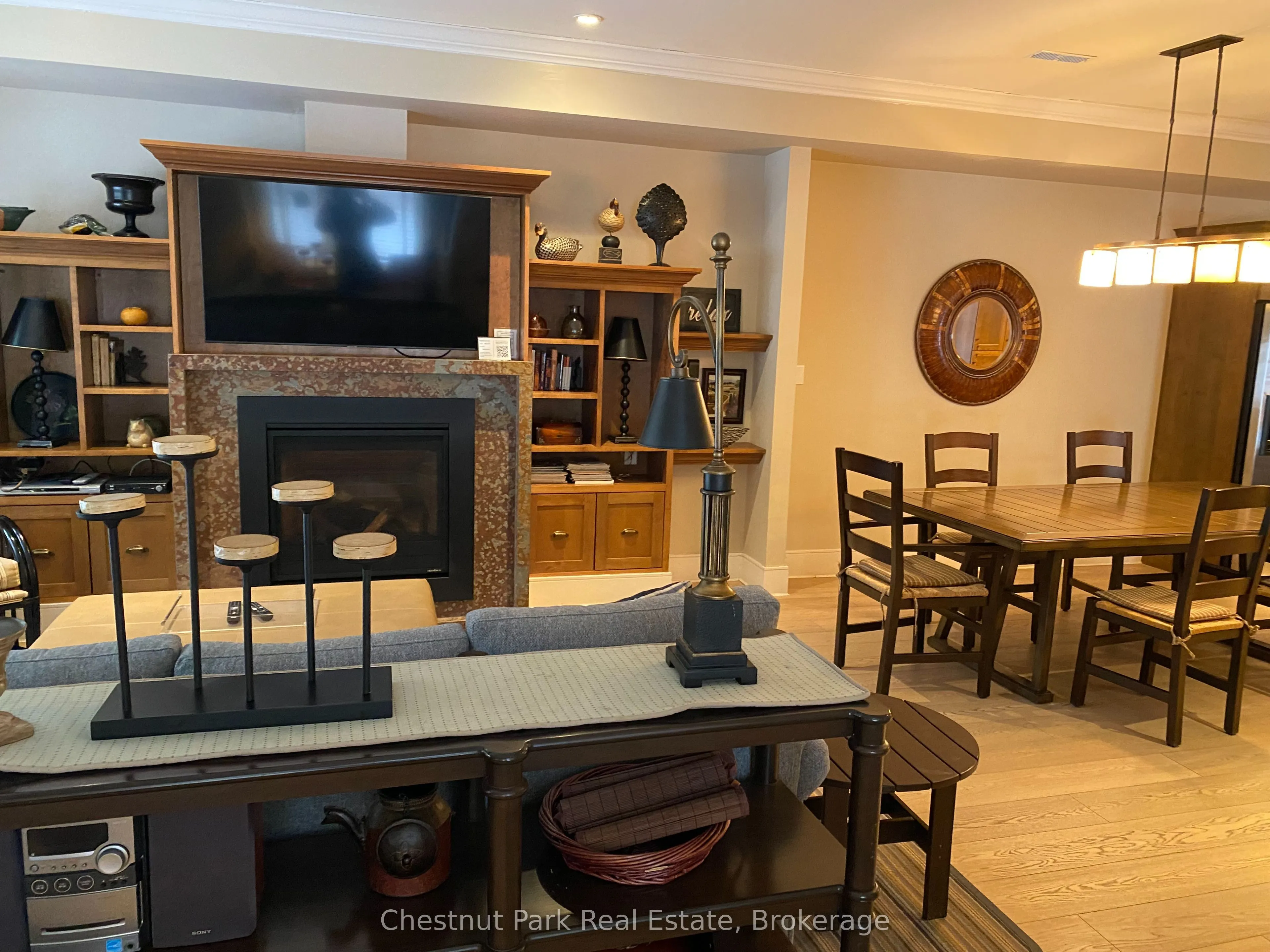 101 Emerald Hill Court S #15