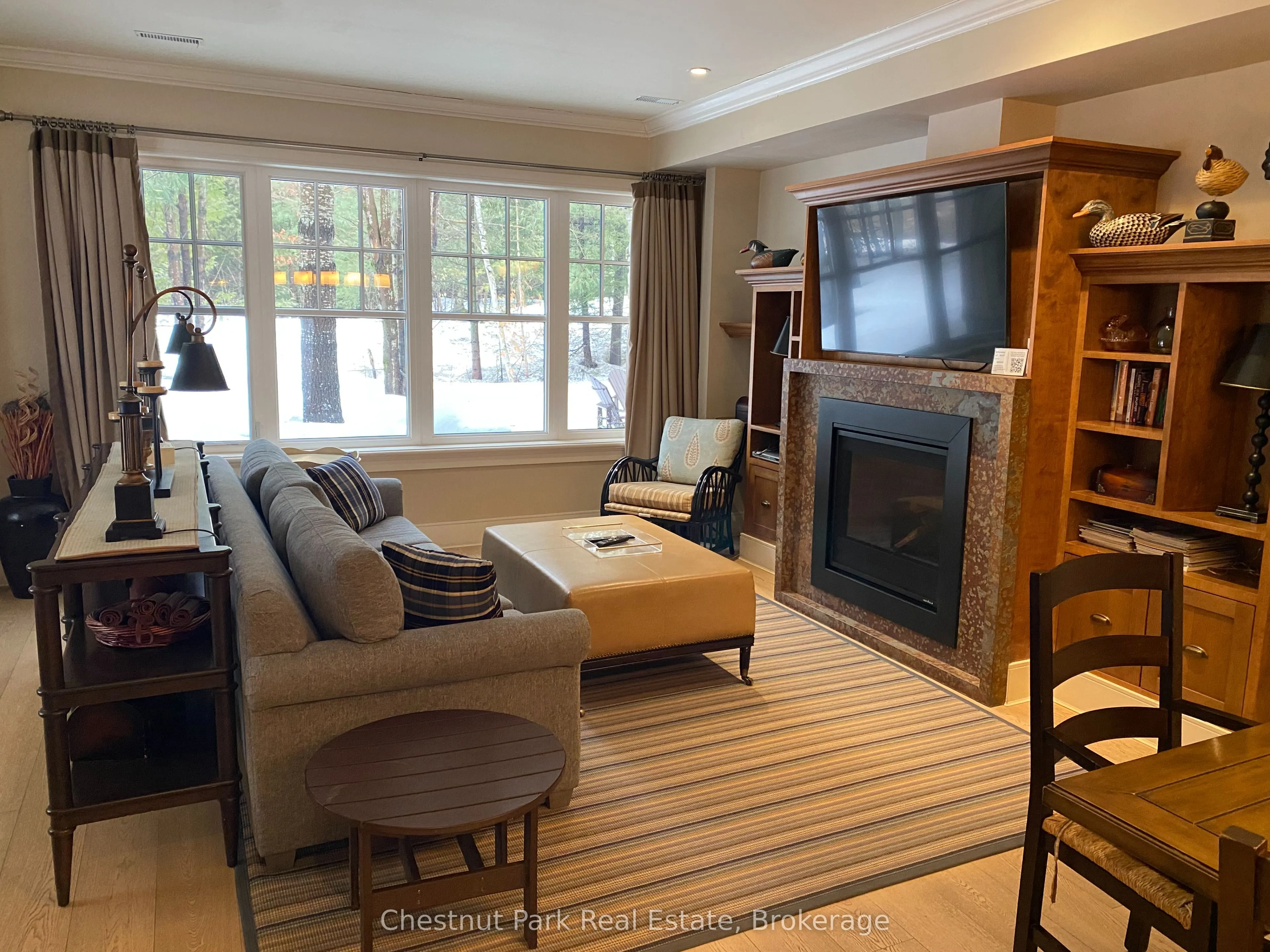 101 Emerald Hill Court S #15