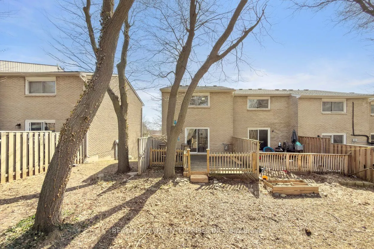 121 Morgan Avenue #7