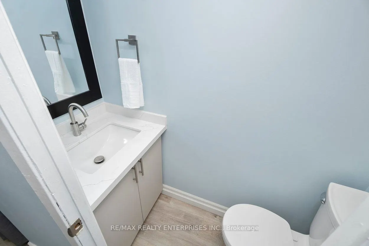 121 Morgan Avenue #7