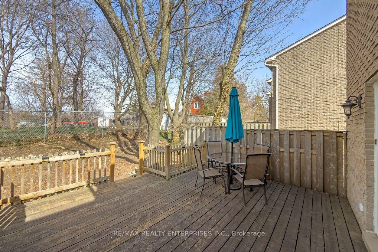 121 Morgan Avenue #7