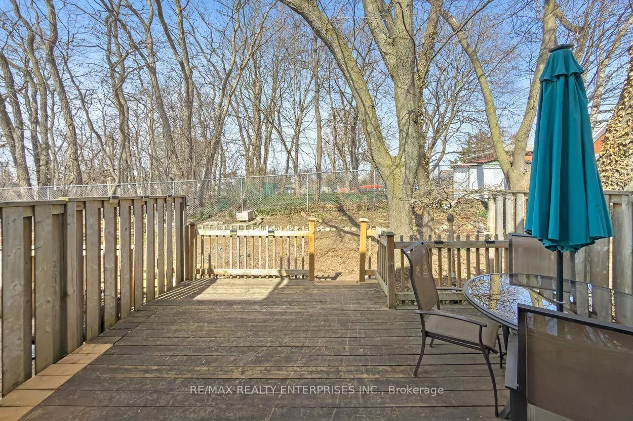121 Morgan Avenue #7