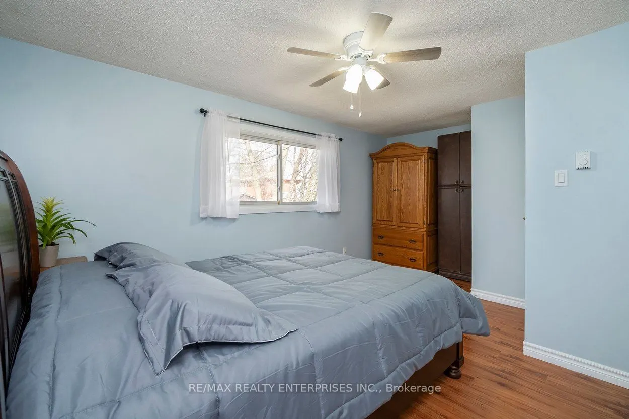 121 Morgan Avenue #7