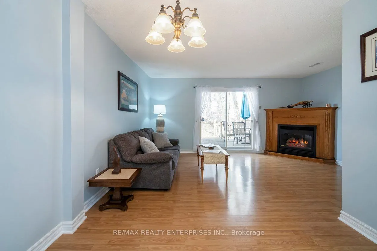 121 Morgan Avenue #7