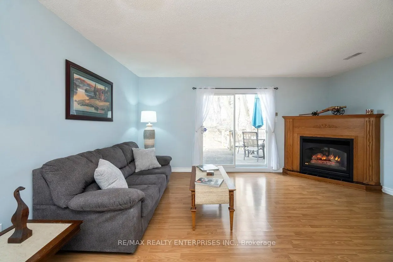 121 Morgan Avenue #7