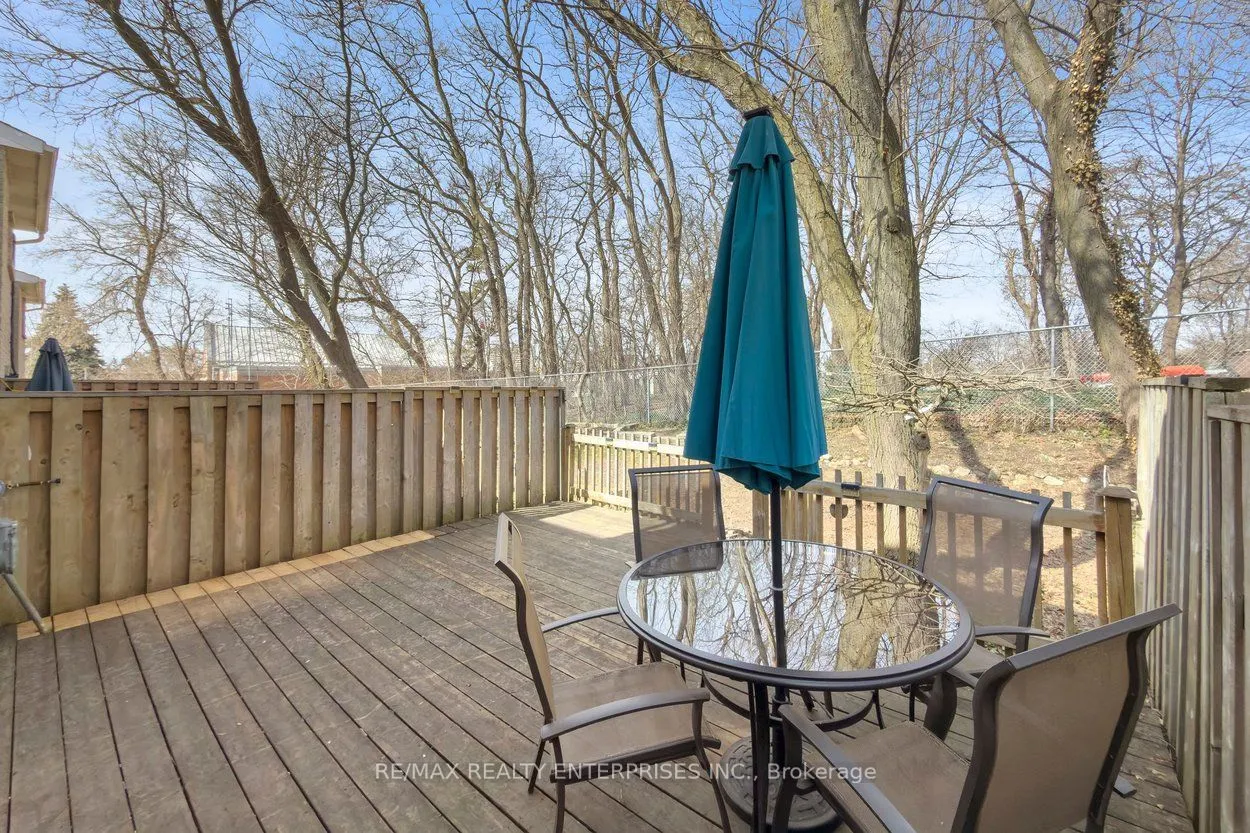 121 Morgan Avenue #7