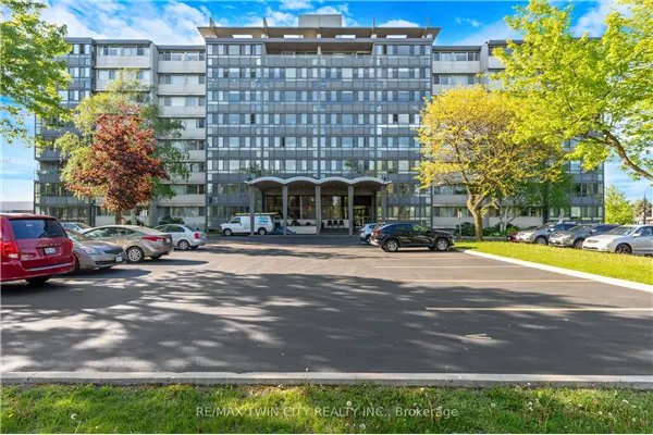 24 Midland Drive