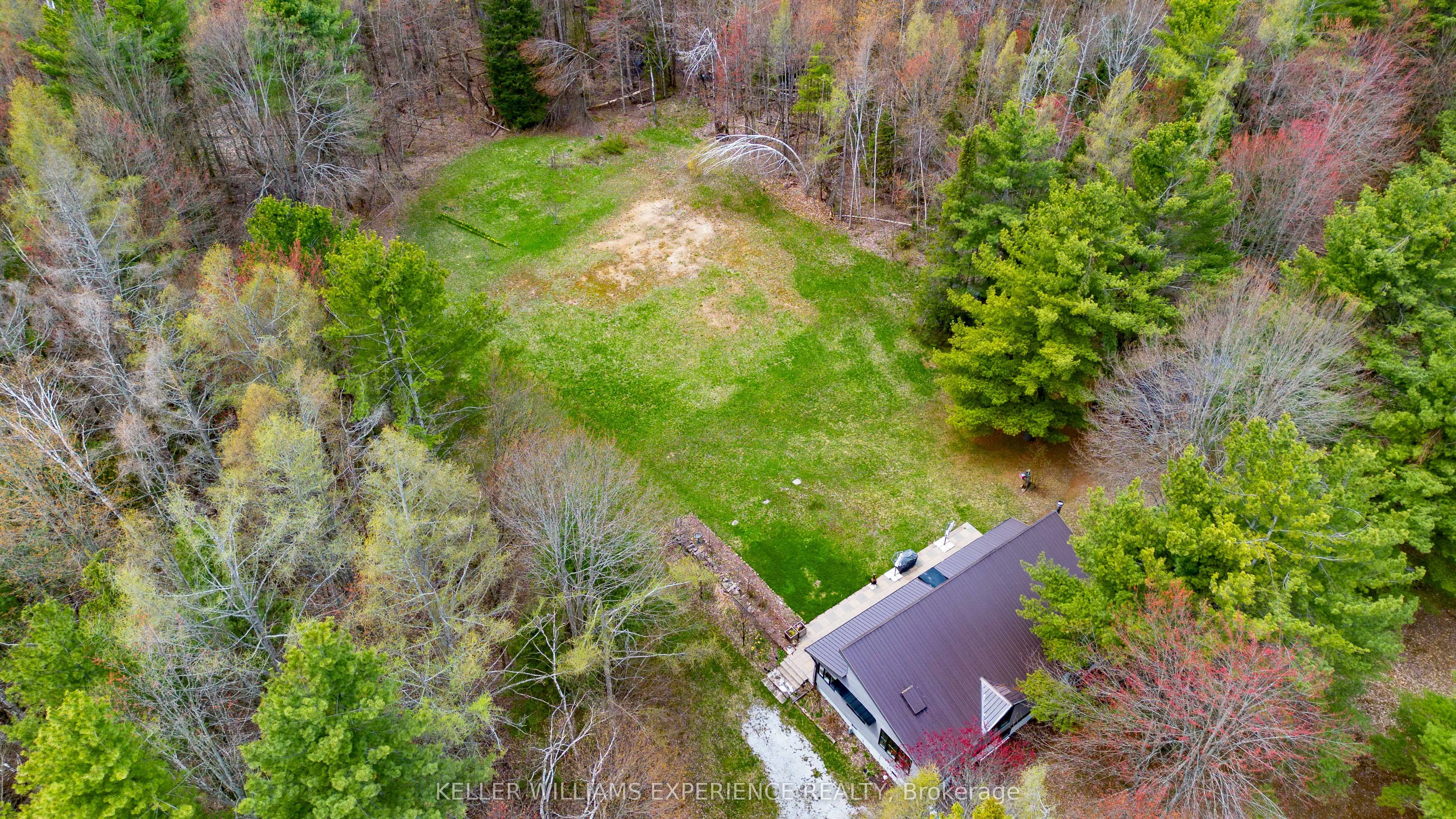 7390 Sadowa Road