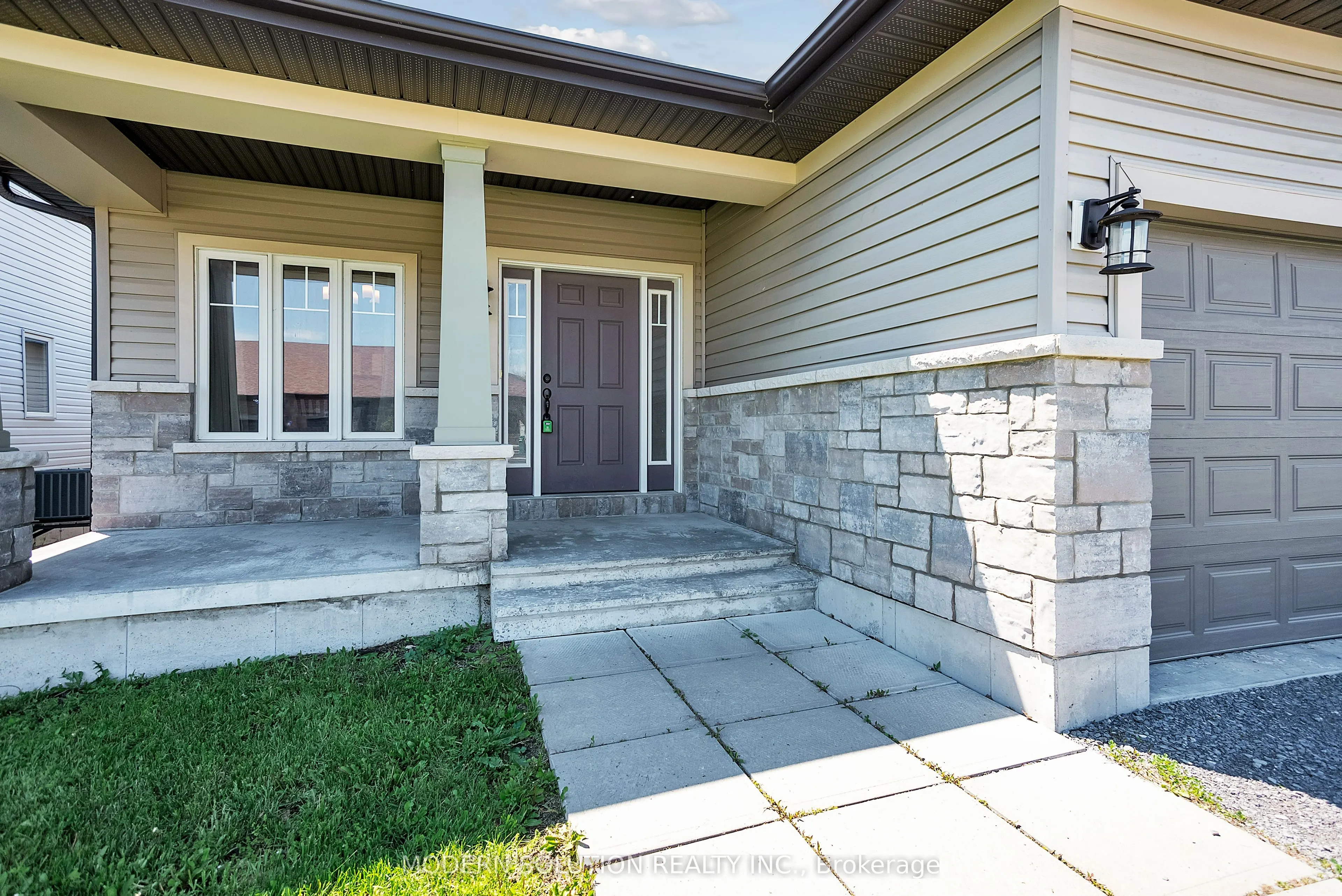 12 Cypress Drive