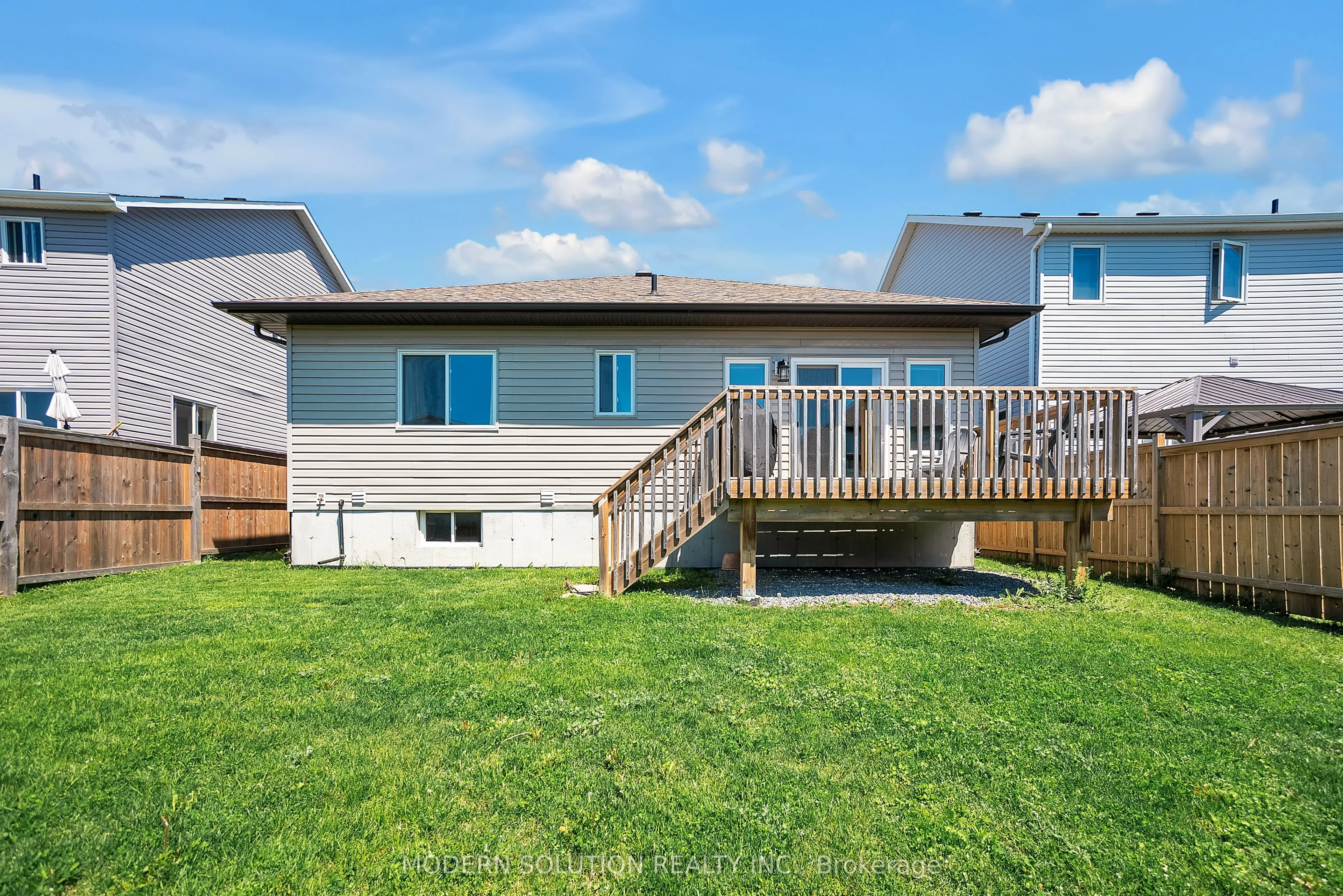 12 Cypress Drive