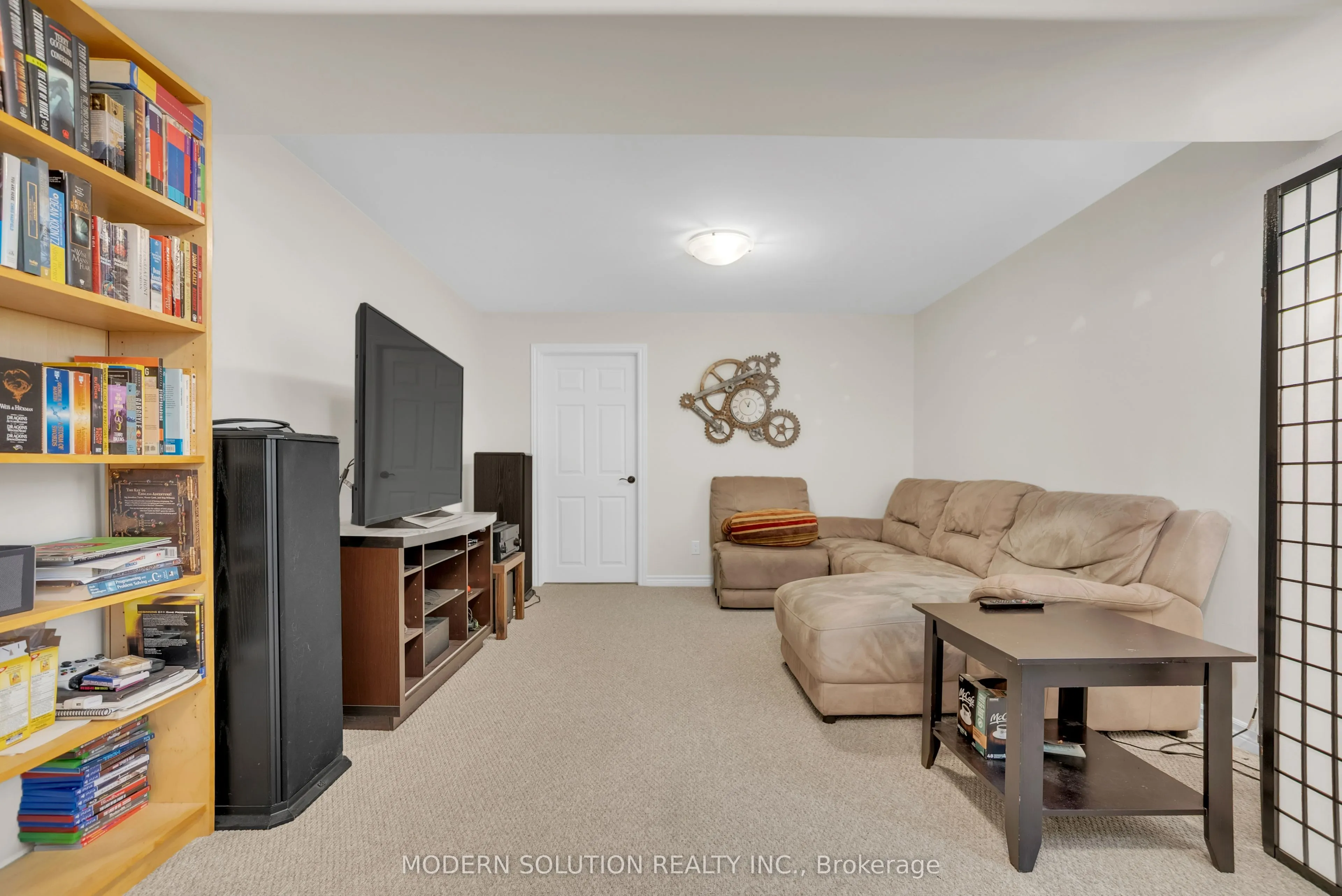 12 Cypress Drive