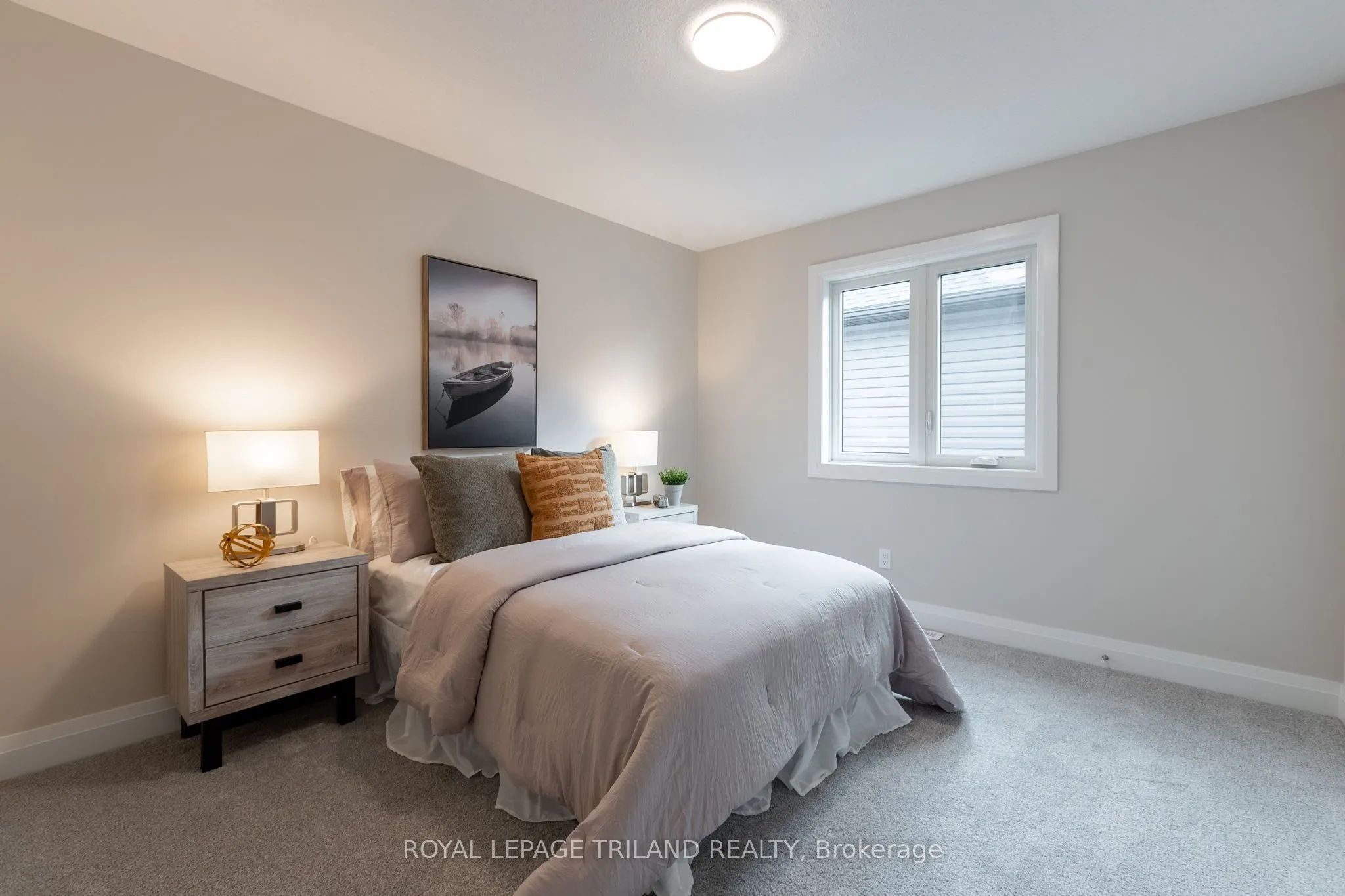 27 Allister Drive