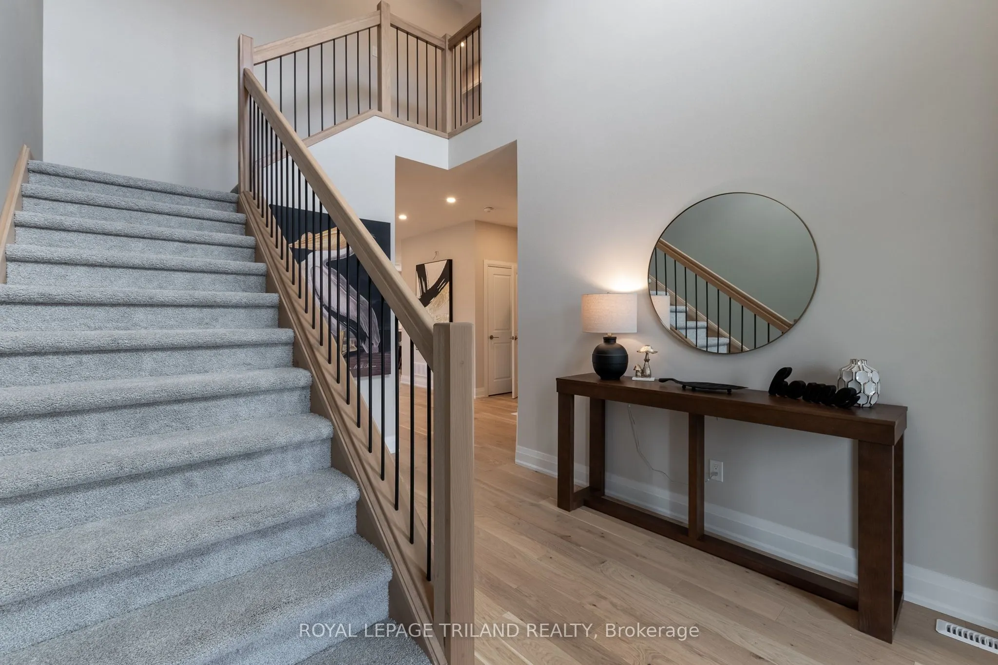 27 Allister Drive
